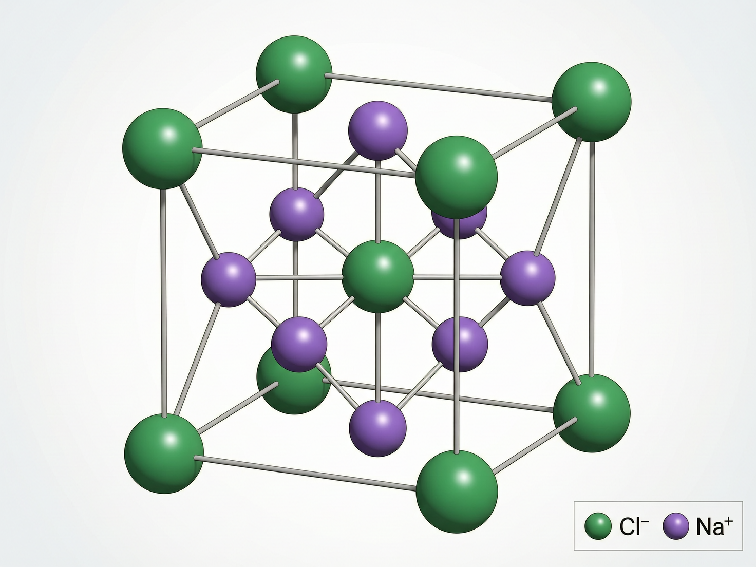 AI 生成图片，模型：wan2.7-image-pro