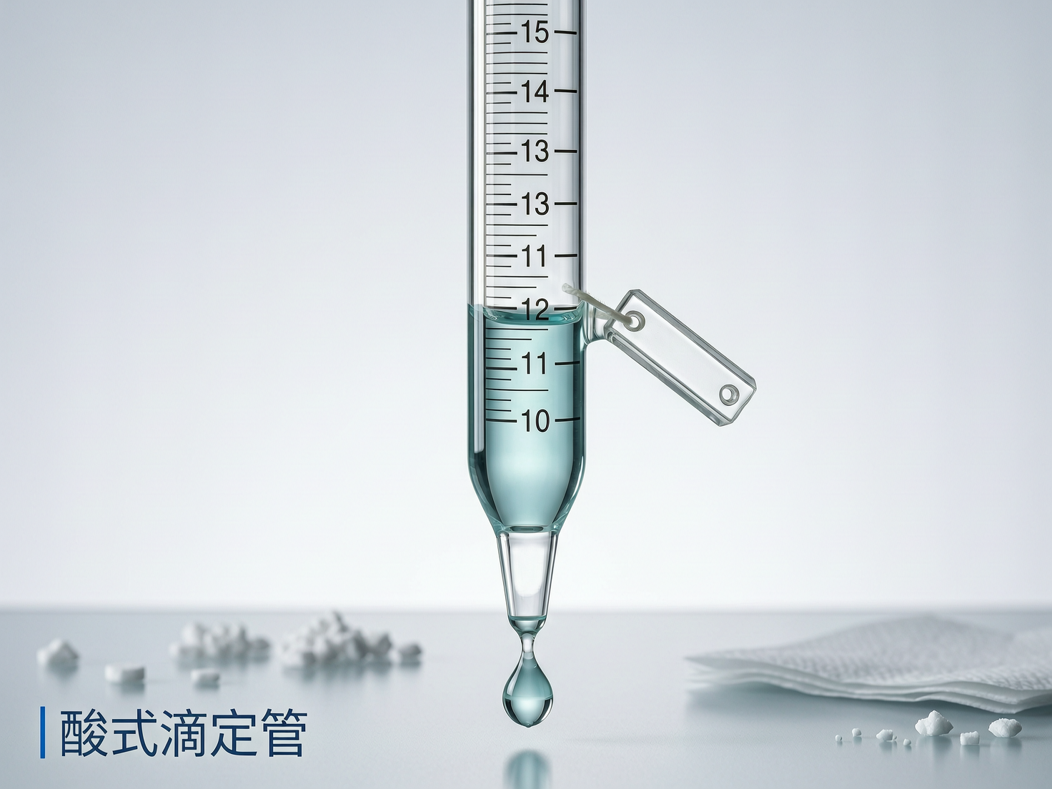 AI 生成图片，模型：wan2.7-image-pro