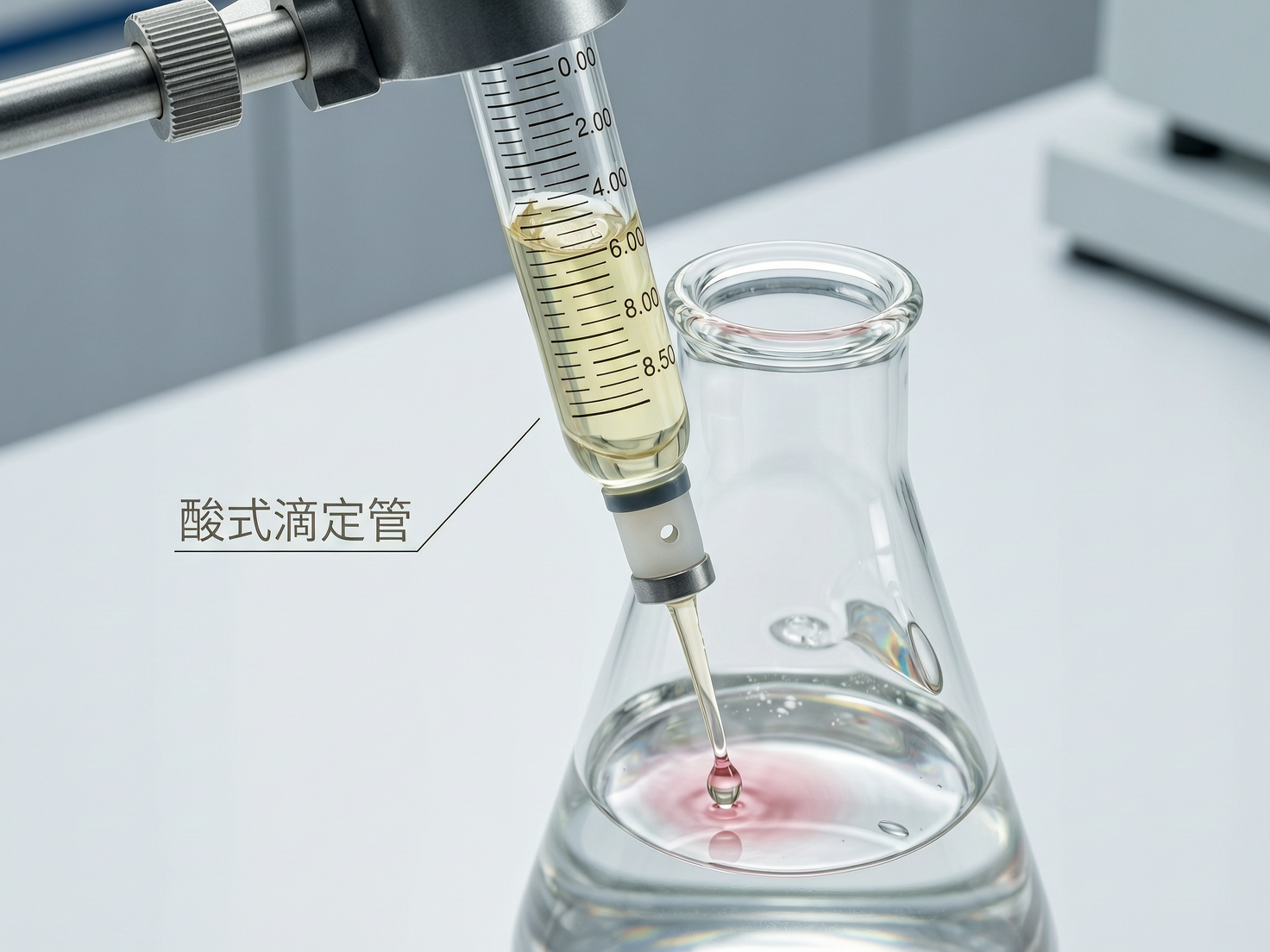 AI 生成图片，模型：wan2.7-image-pro