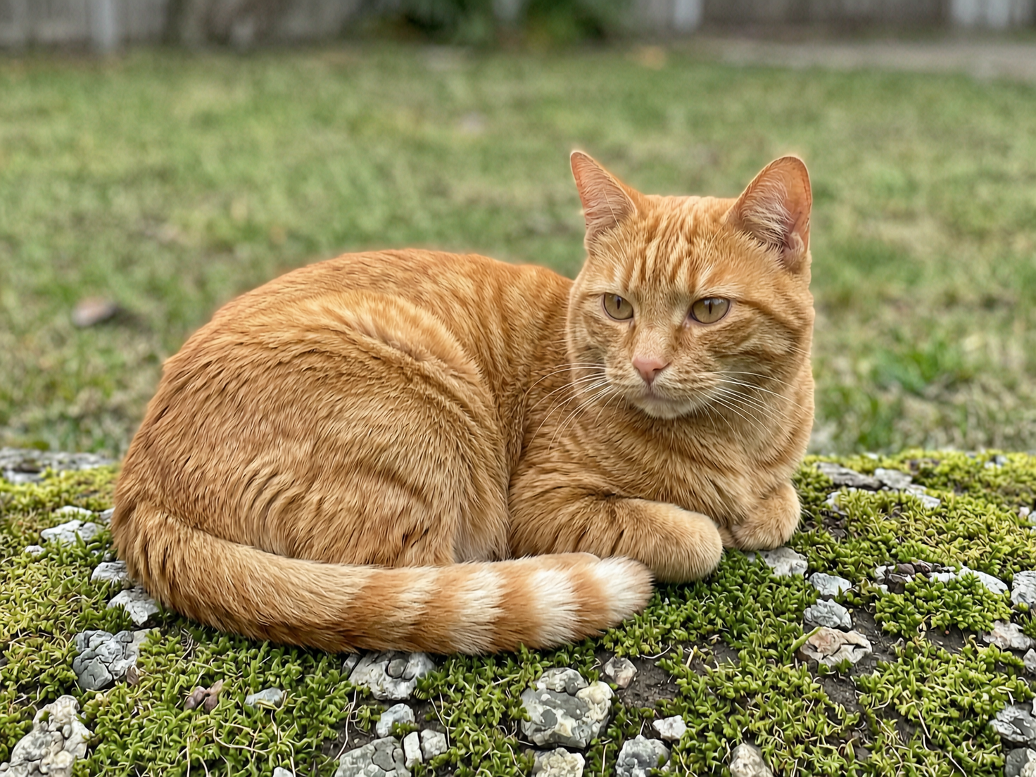 AI 生成图片，模型：wan2.7-image