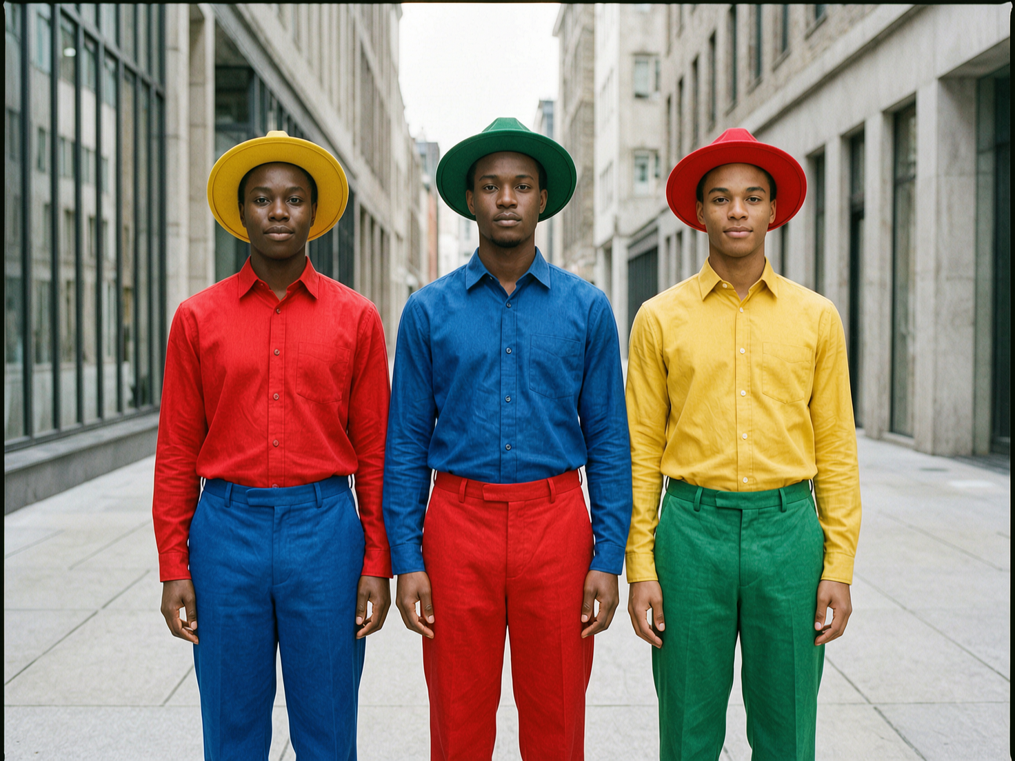 AI 生成图片，模型：wan2.7-image