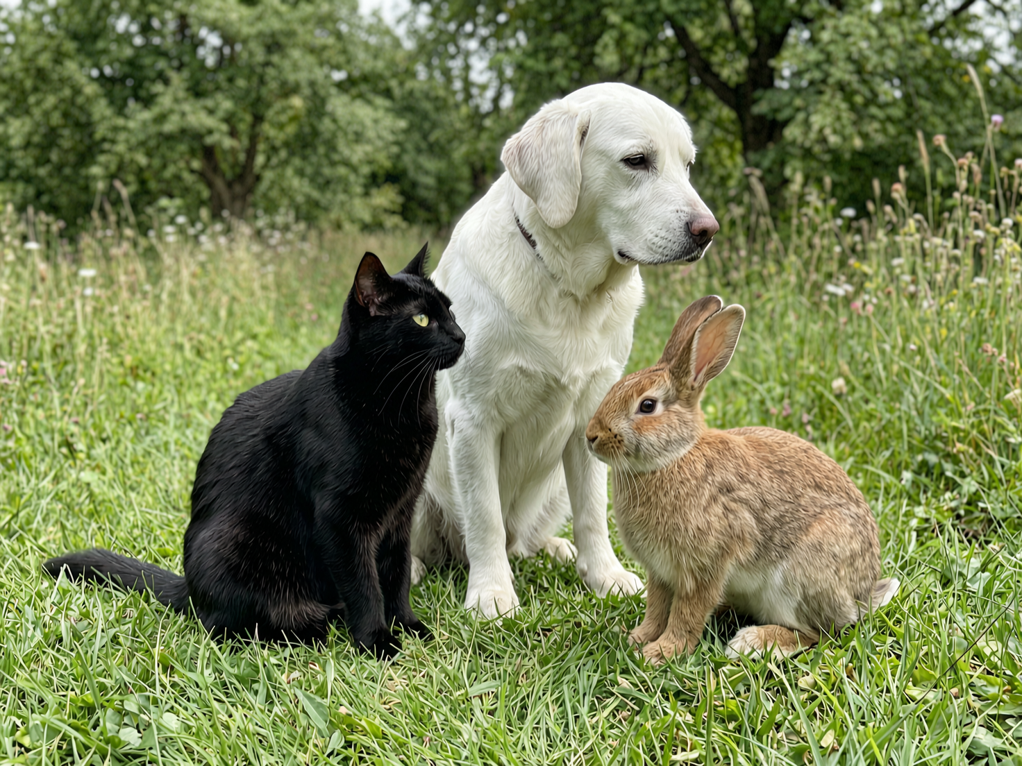 AI 生成图片，模型：wan2.7-image