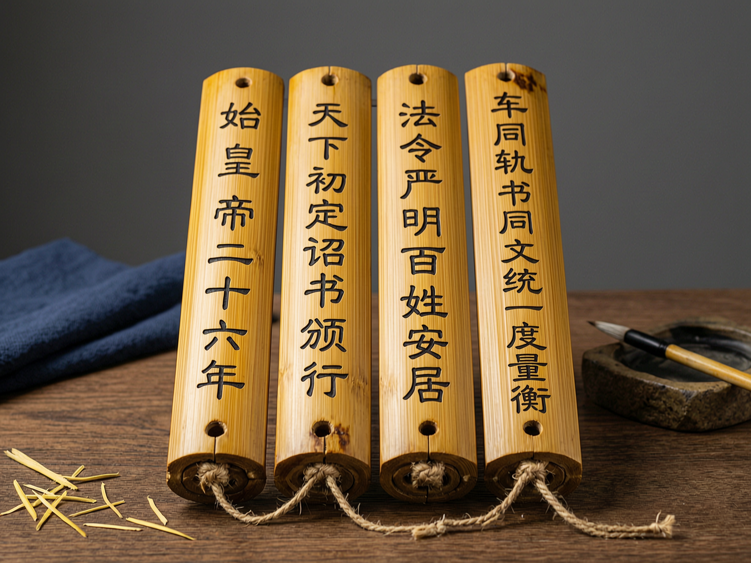 AI 生成图片，模型：wan2.7-image