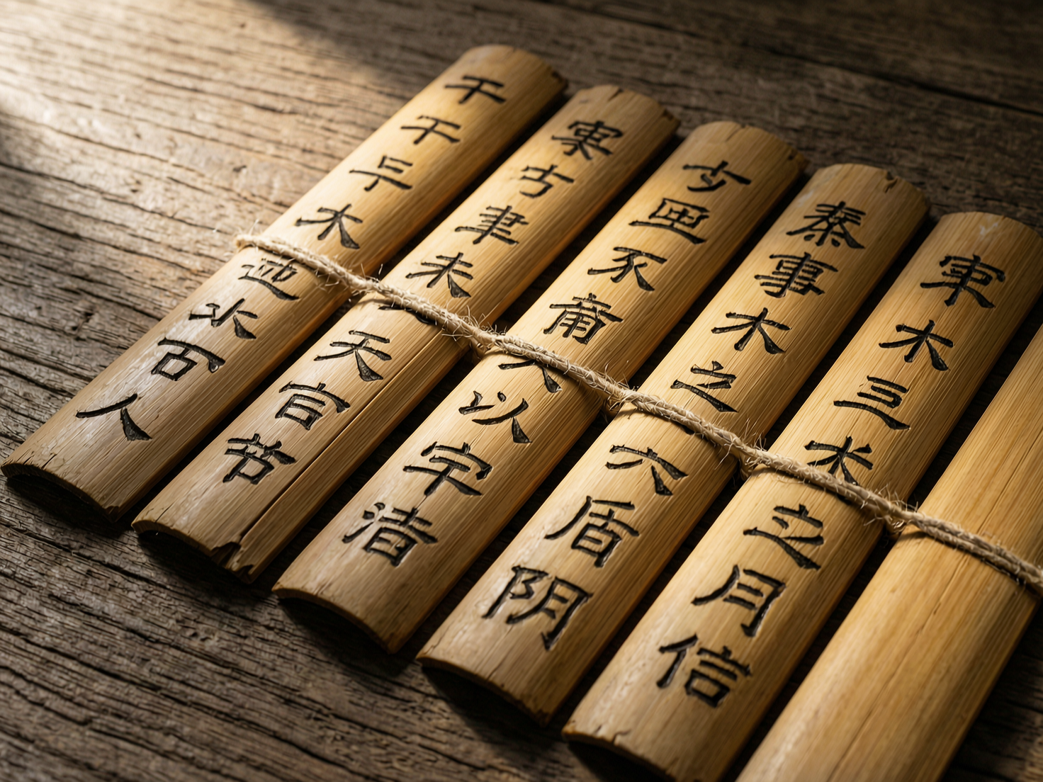 AI 生成图片，模型：wan2.7-image