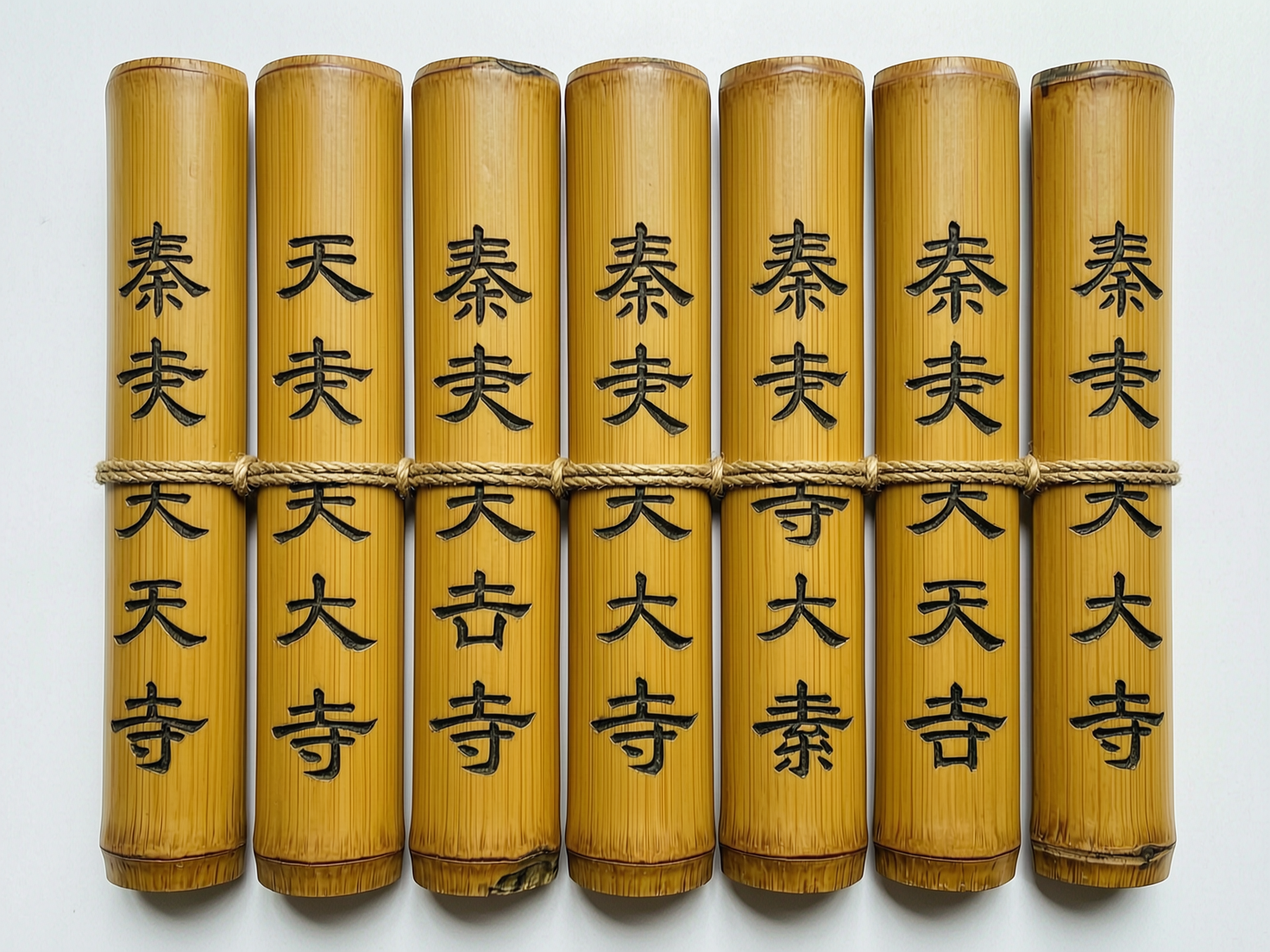 AI 生成图片，模型：wan2.7-image