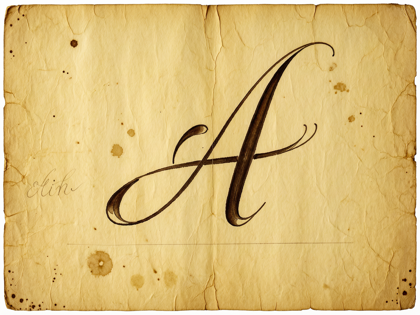 AI 生成图片，模型：wan2.7-image