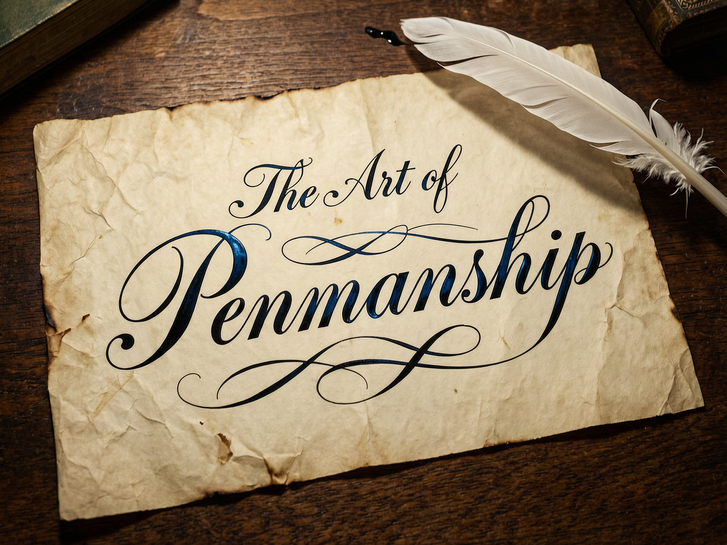 AI 生成图片，模型：wan2.7-image