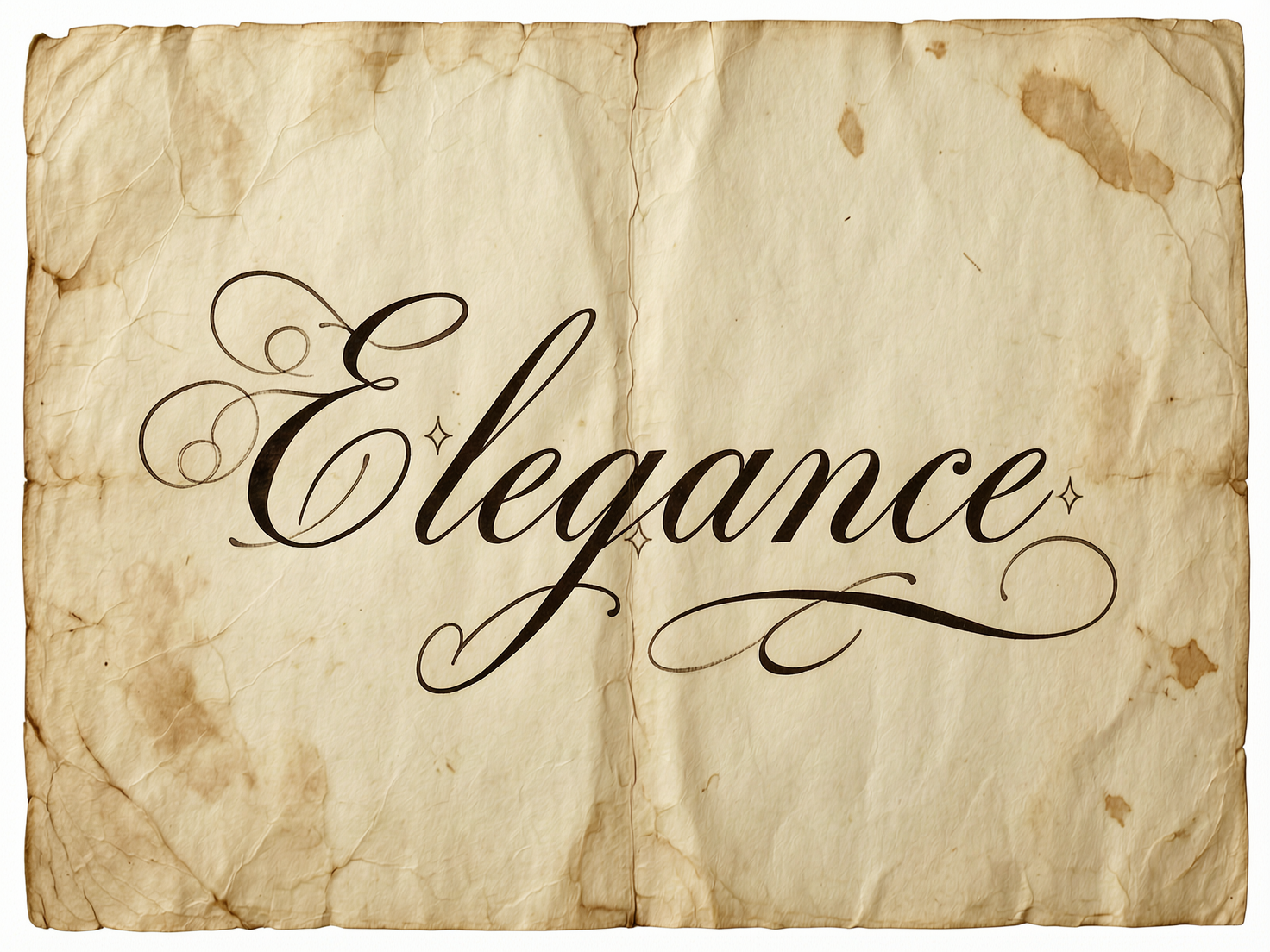 AI 生成图片，模型：wan2.7-image