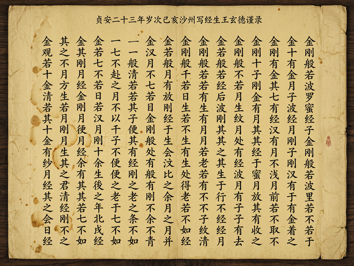 AI 生成图片，模型：wan2.7-image