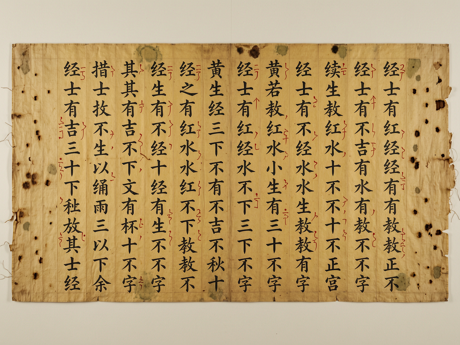 AI 生成图片，模型：wan2.7-image