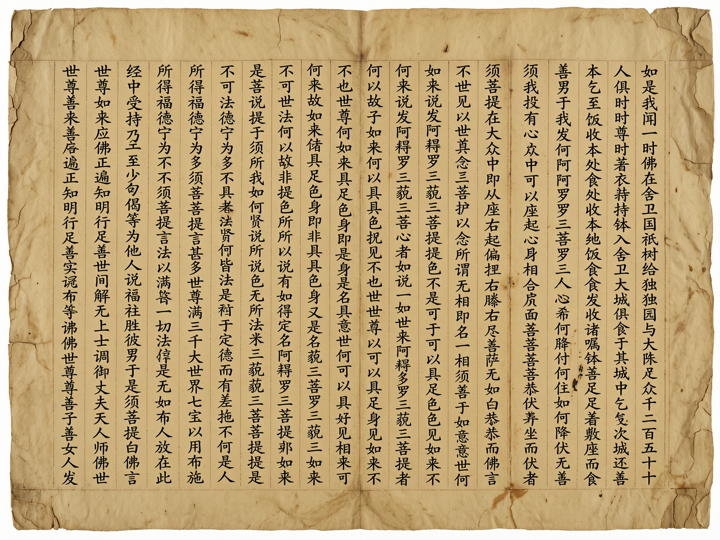 AI 生成图片，模型：wan2.7-image