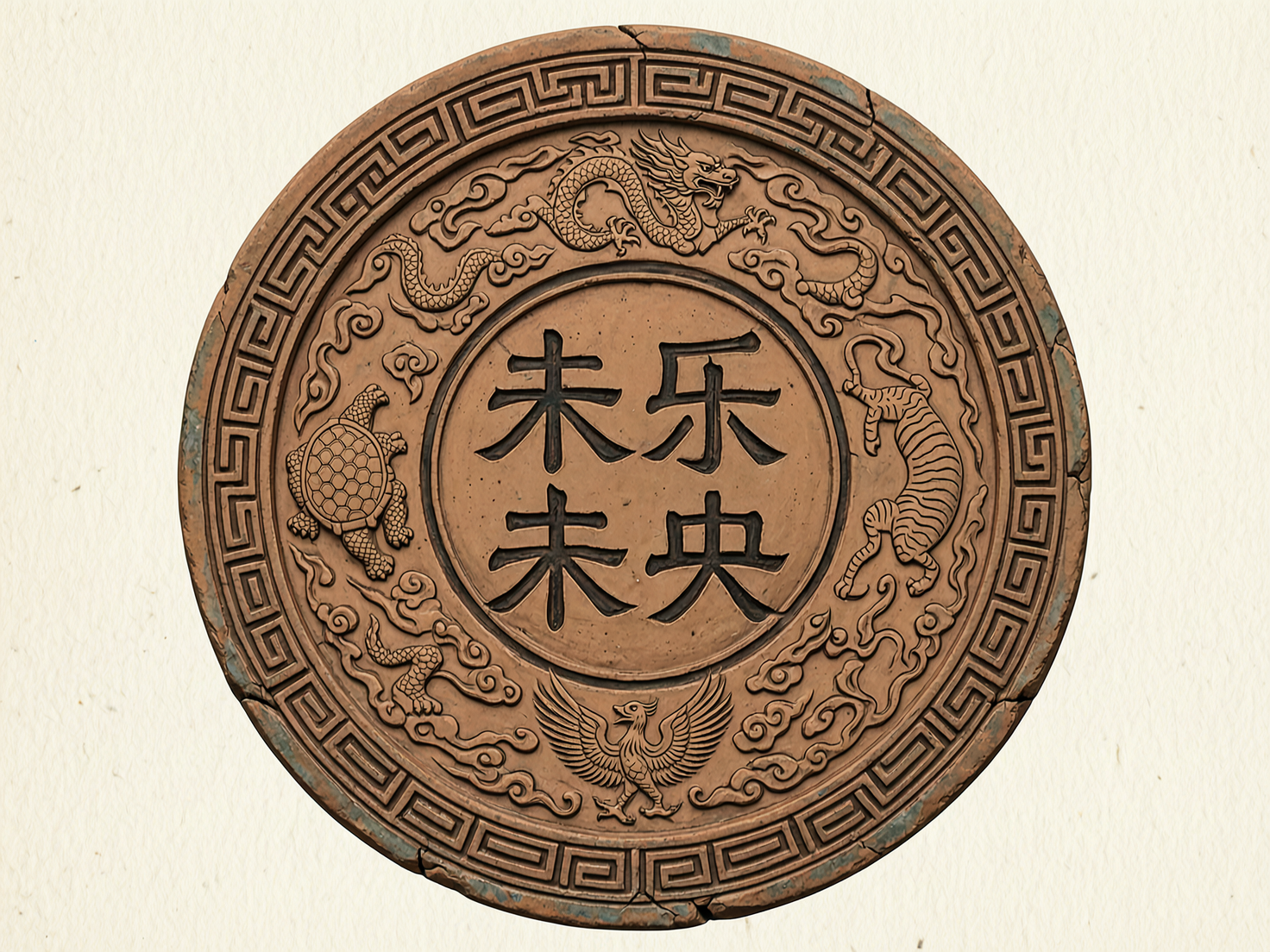 AI 生成图片，模型：wan2.7-image