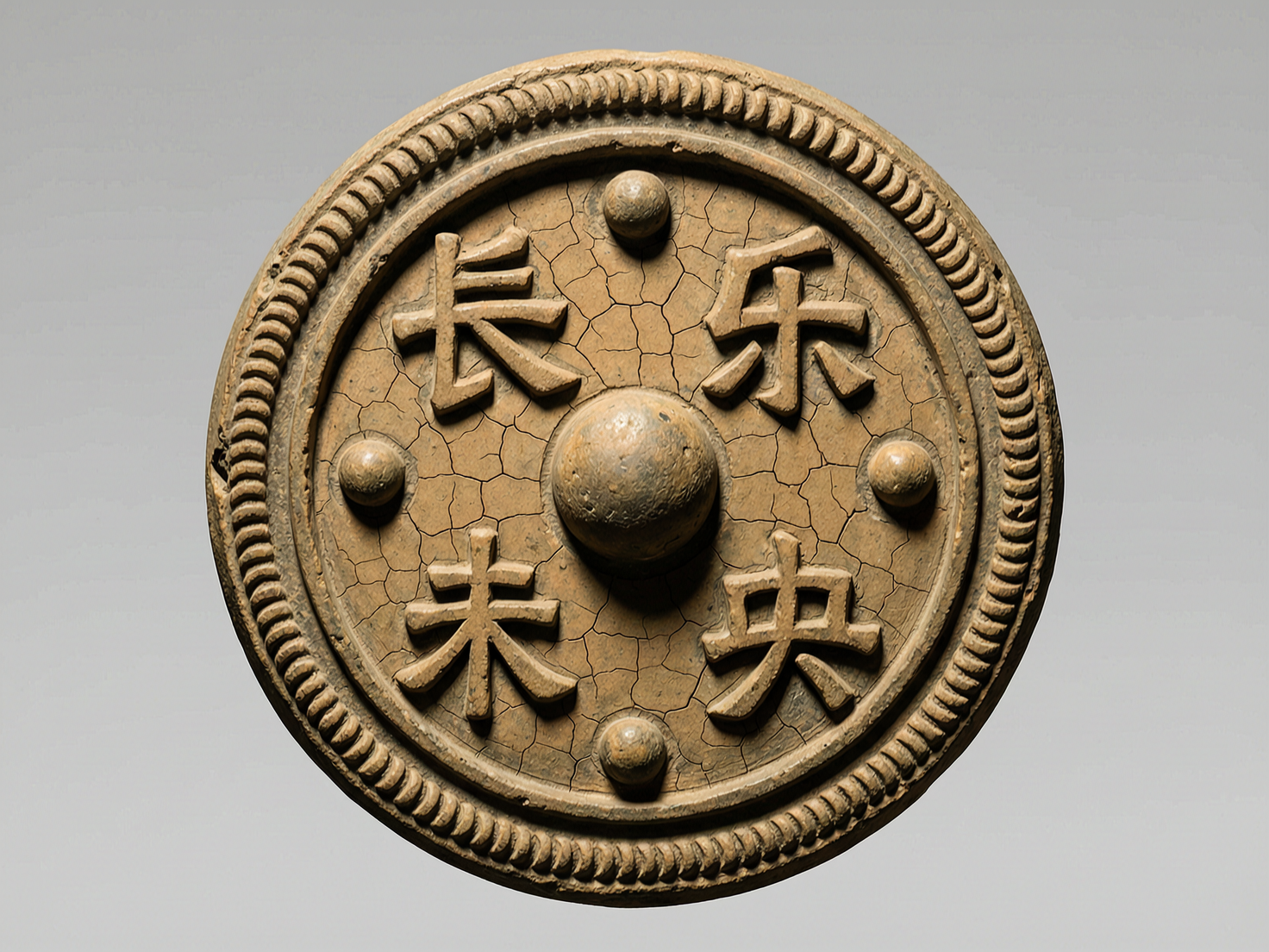 AI 生成图片，模型：wan2.7-image