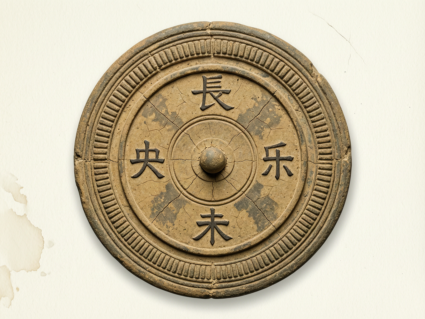 AI 生成图片，模型：wan2.7-image