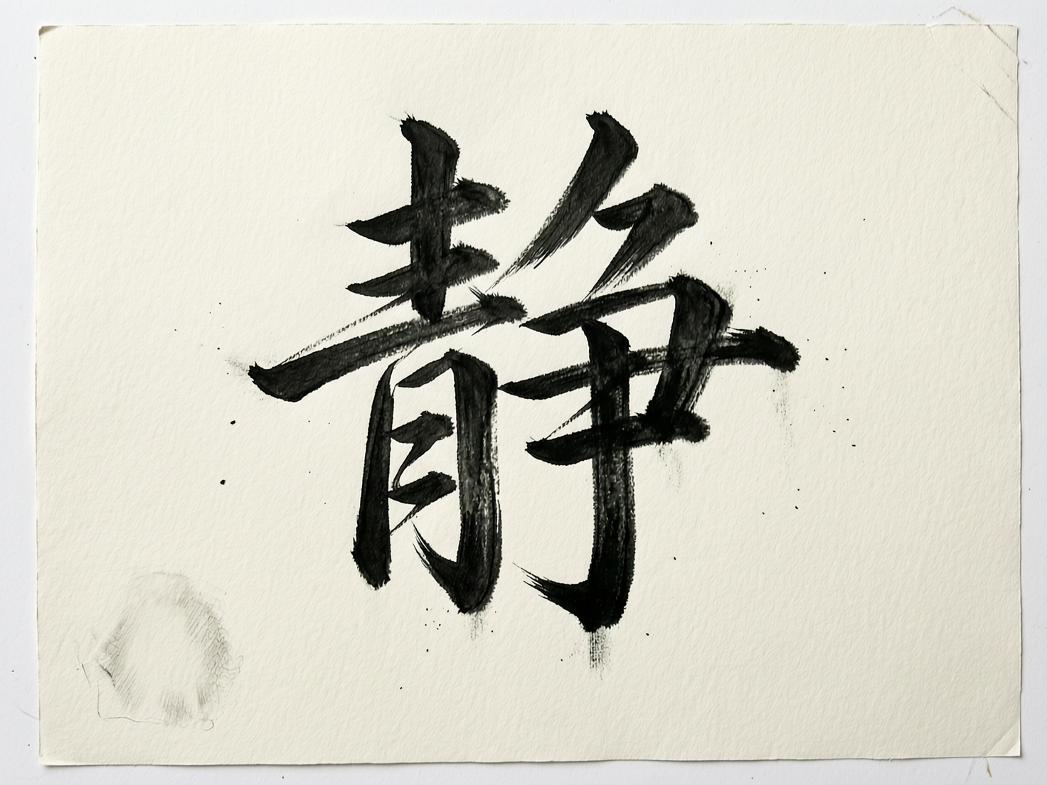 AI 生成图片，模型：wan2.7-image