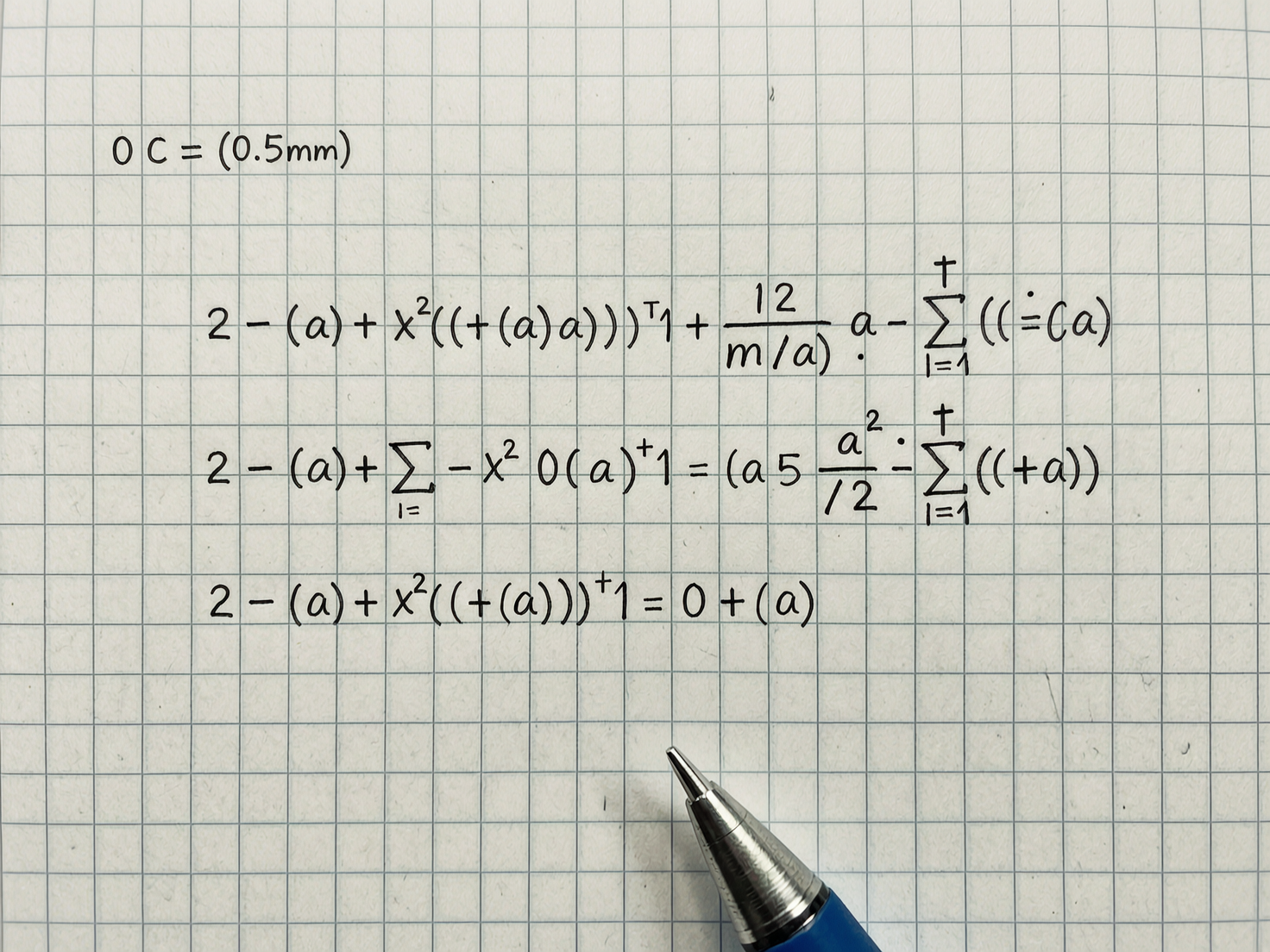 AI 生成图片，模型：wan2.7-image