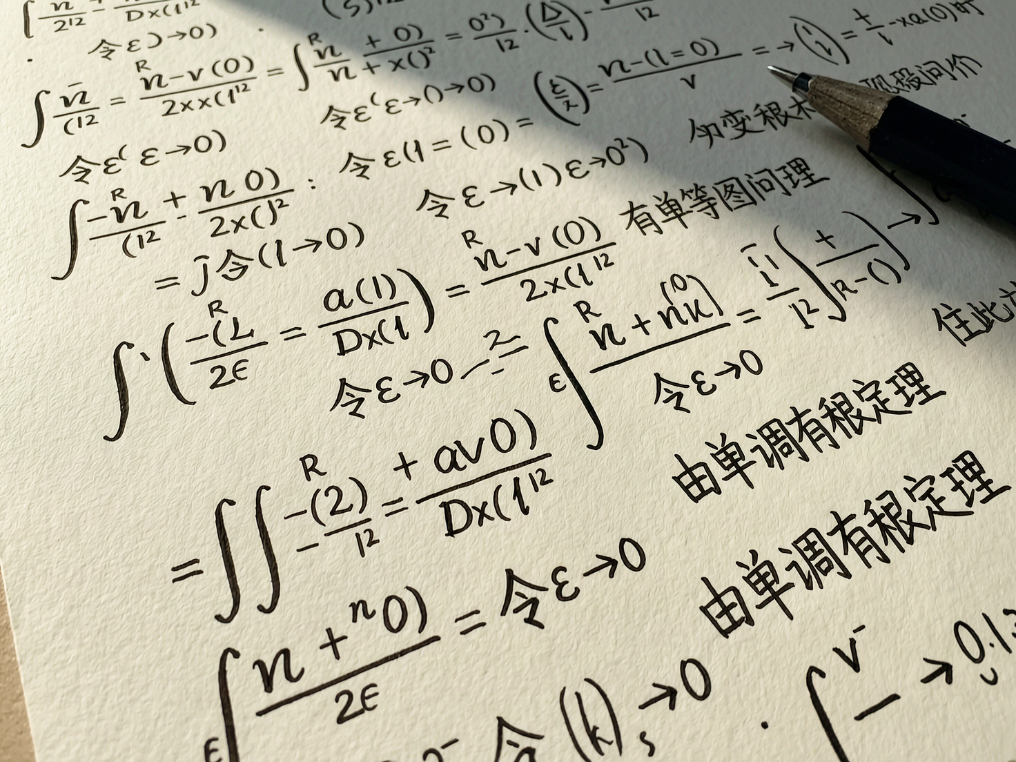 AI 生成图片，模型：wan2.7-image