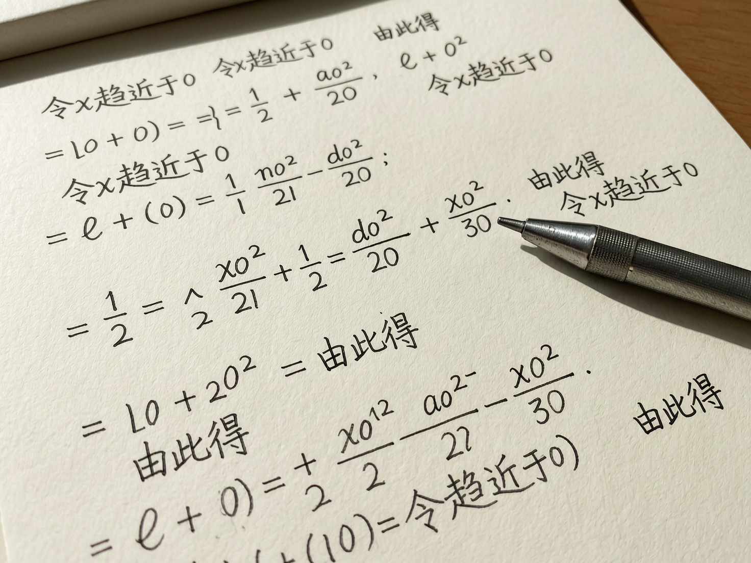 AI 生成图片，模型：wan2.7-image