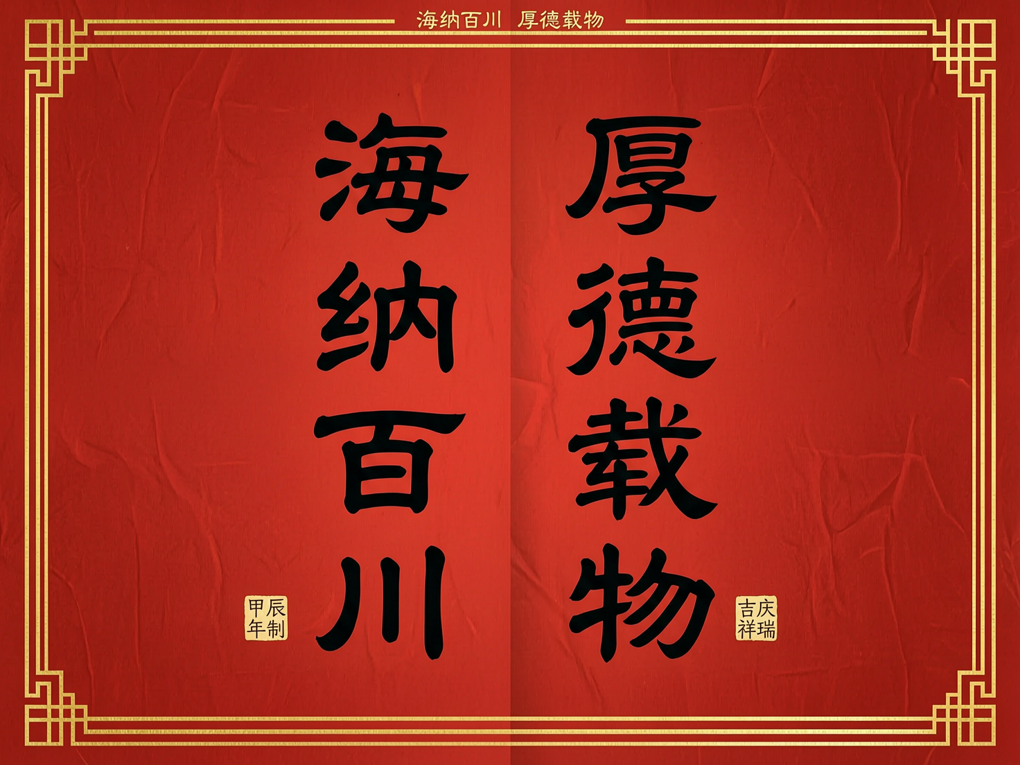 AI 生成图片，模型：wan2.7-image