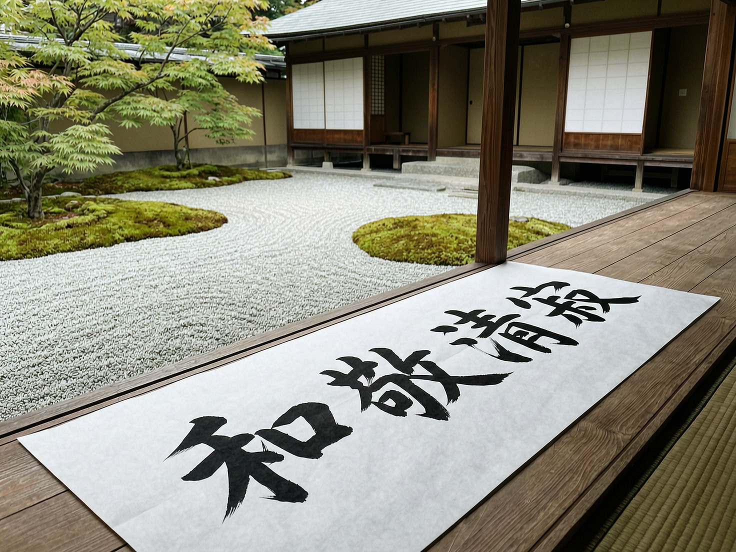 AI 生成图片，模型：wan2.7-image