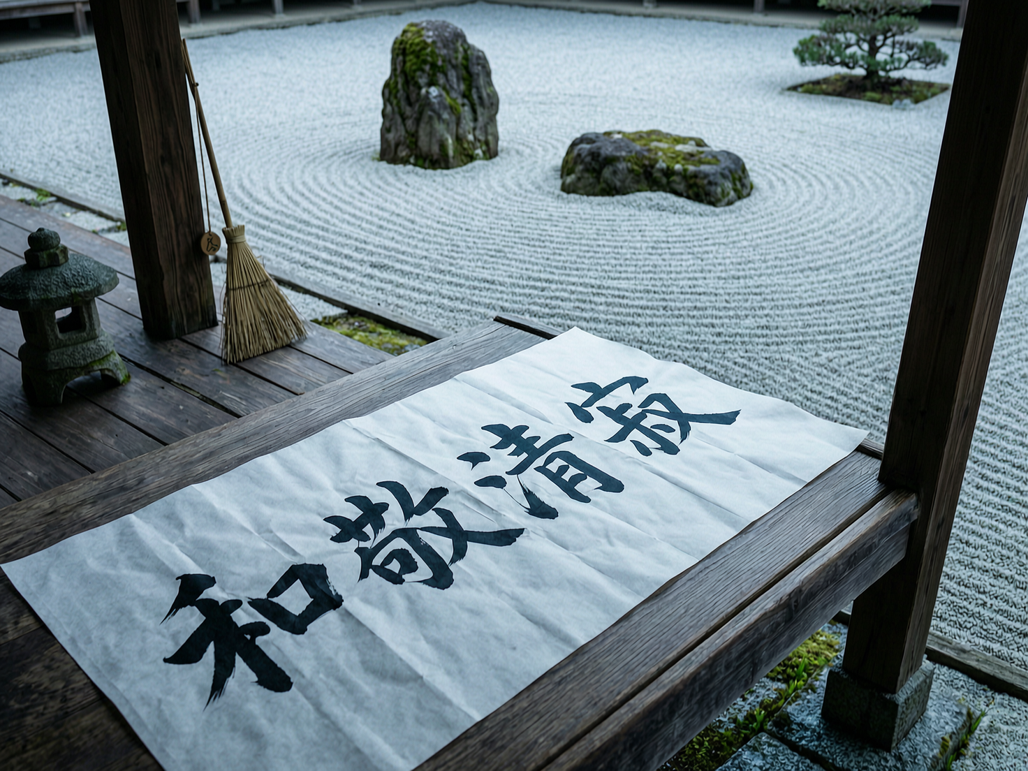 AI 生成图片，模型：wan2.7-image