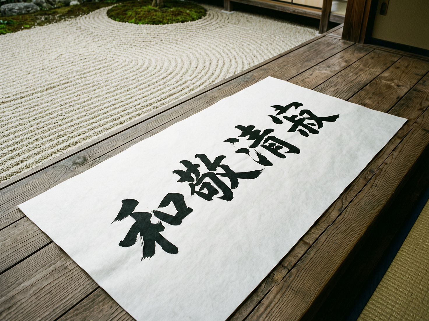 AI 生成图片，模型：wan2.7-image