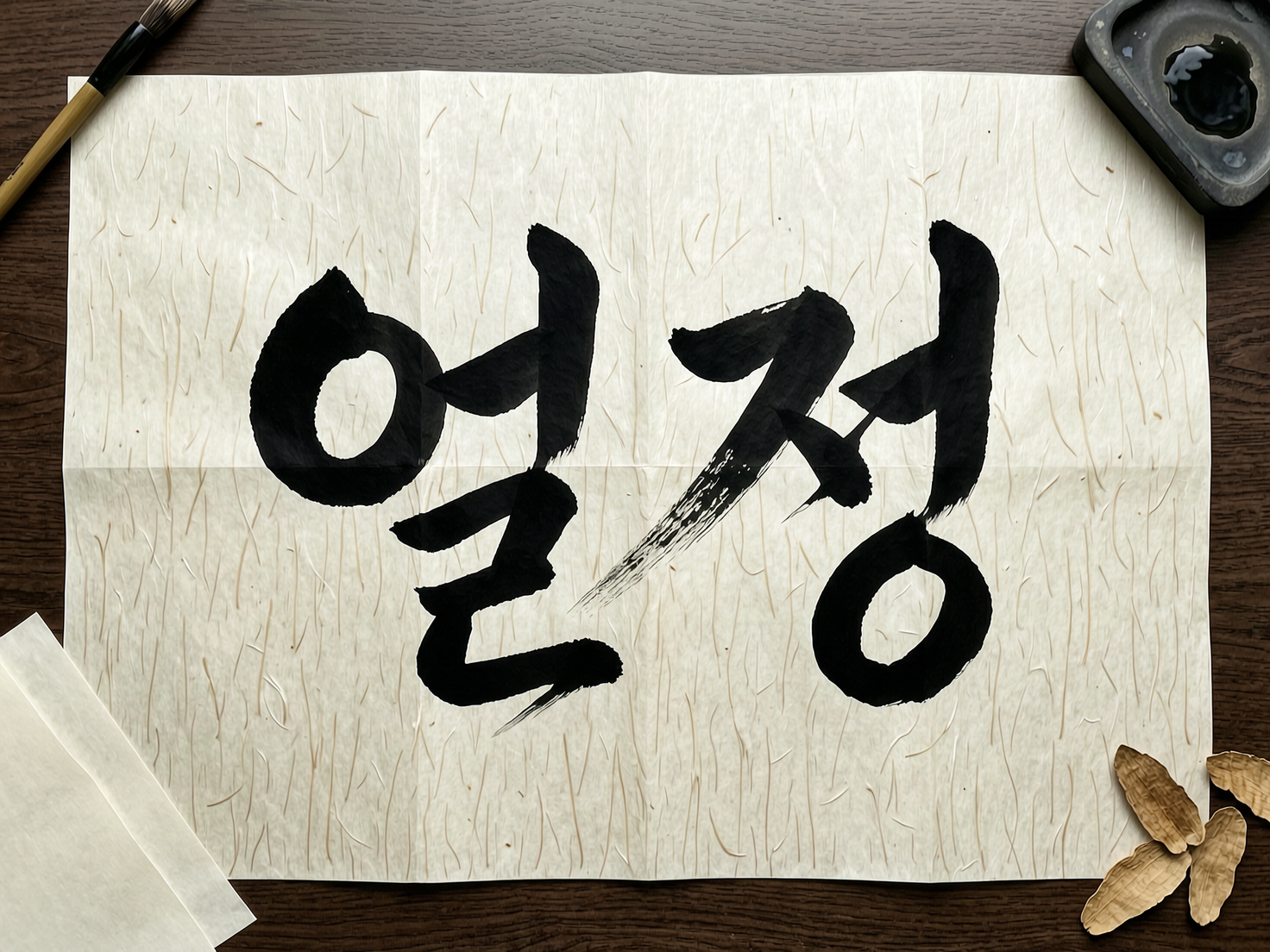 AI 生成图片，模型：wan2.7-image