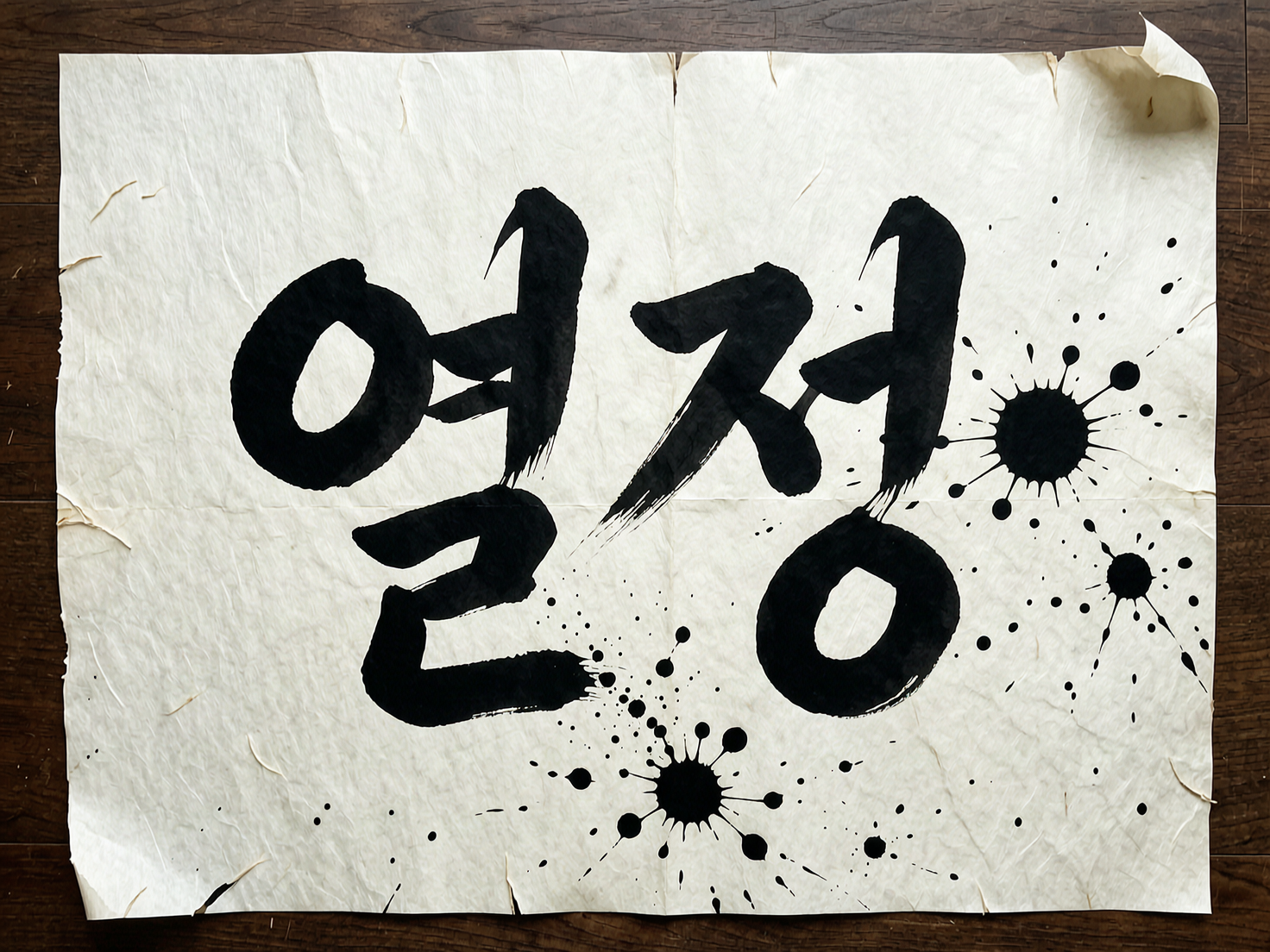 AI 生成图片，模型：wan2.7-image