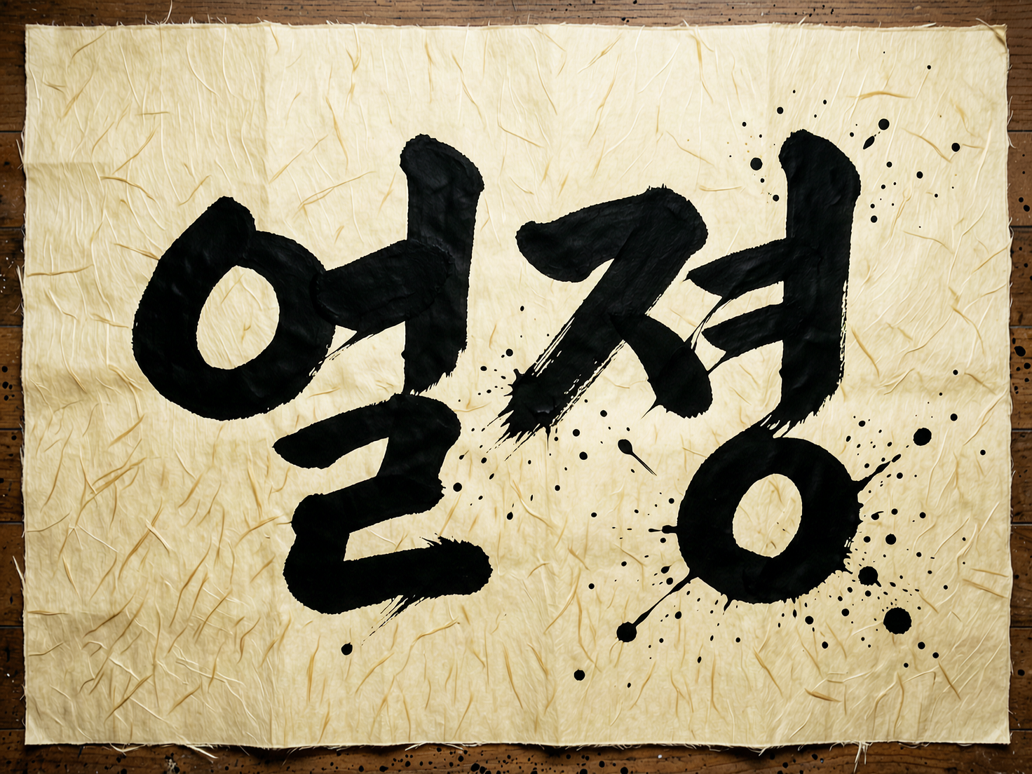 AI 生成图片，模型：wan2.7-image