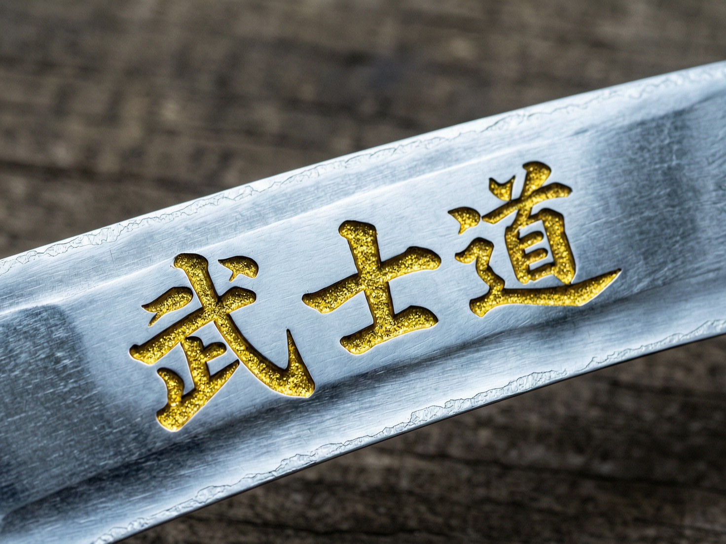 AI 生成图片，模型：wan2.7-image