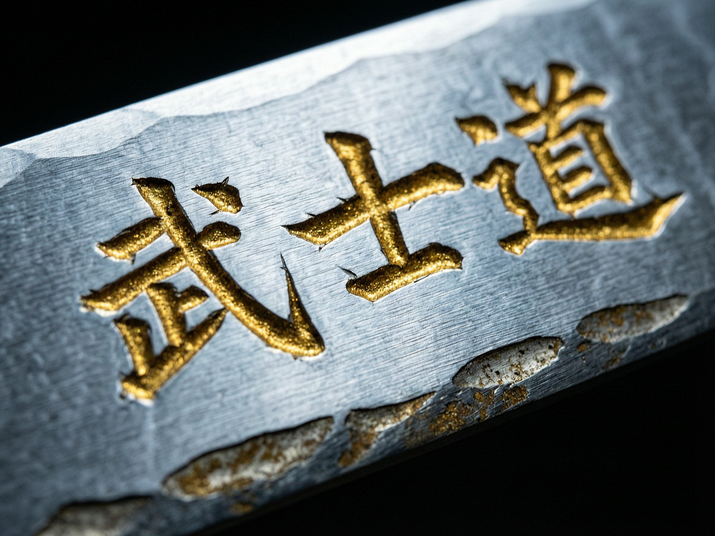 AI 生成图片，模型：wan2.7-image