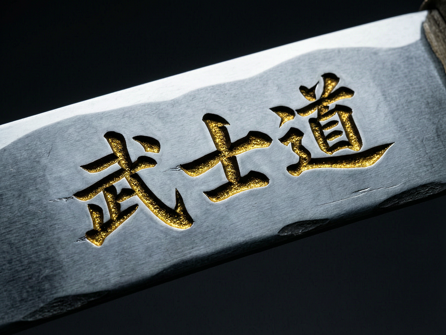 AI 生成图片，模型：wan2.7-image