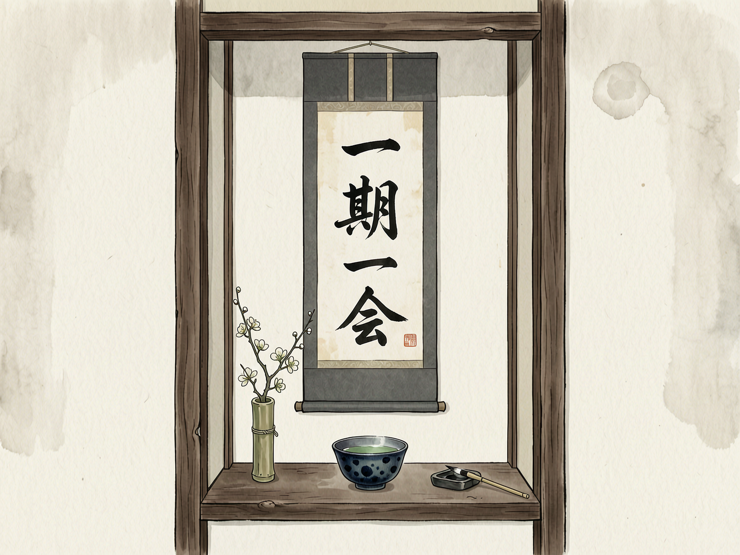 AI 生成图片，模型：wan2.7-image