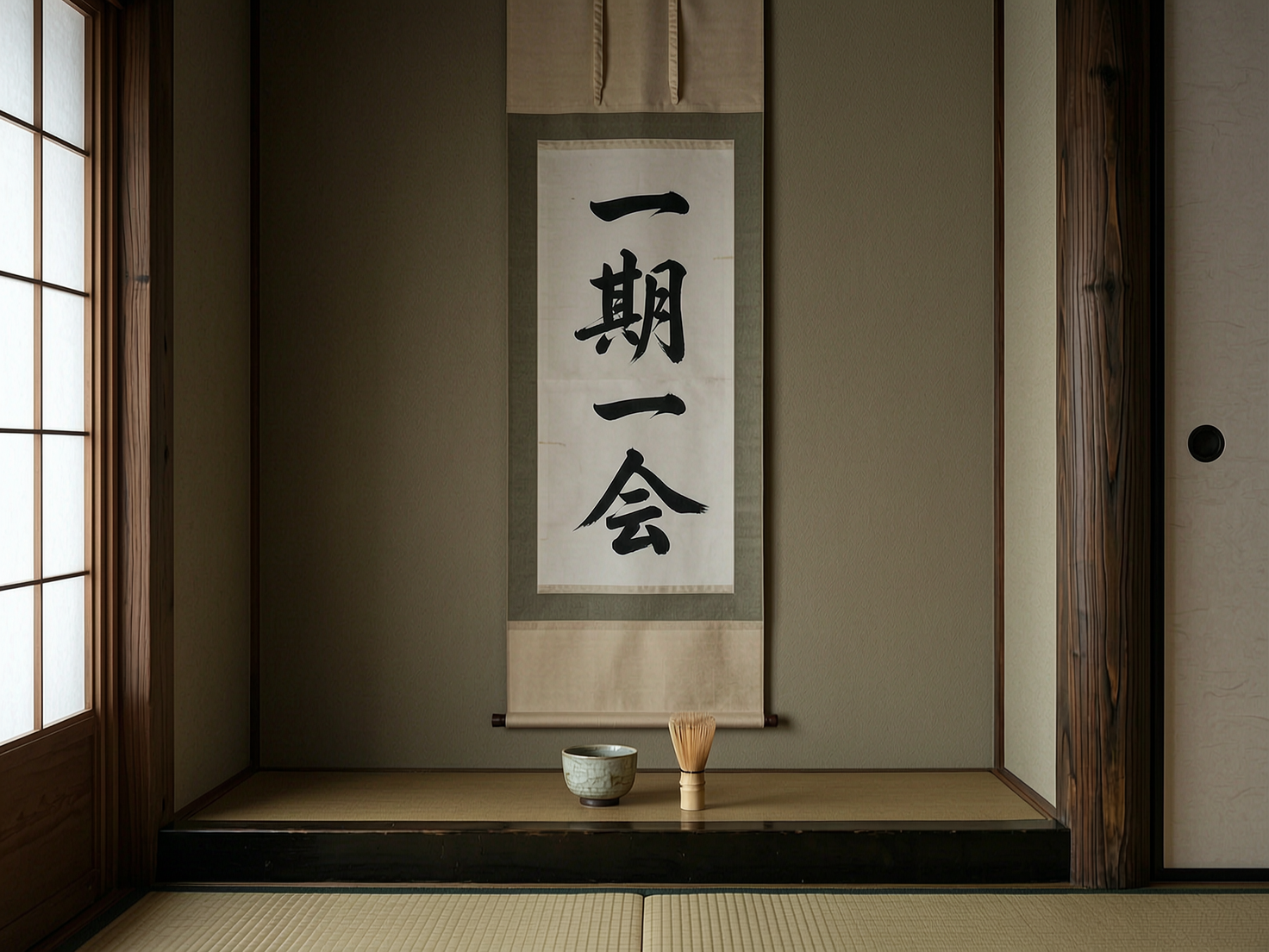 AI 生成图片，模型：wan2.7-image