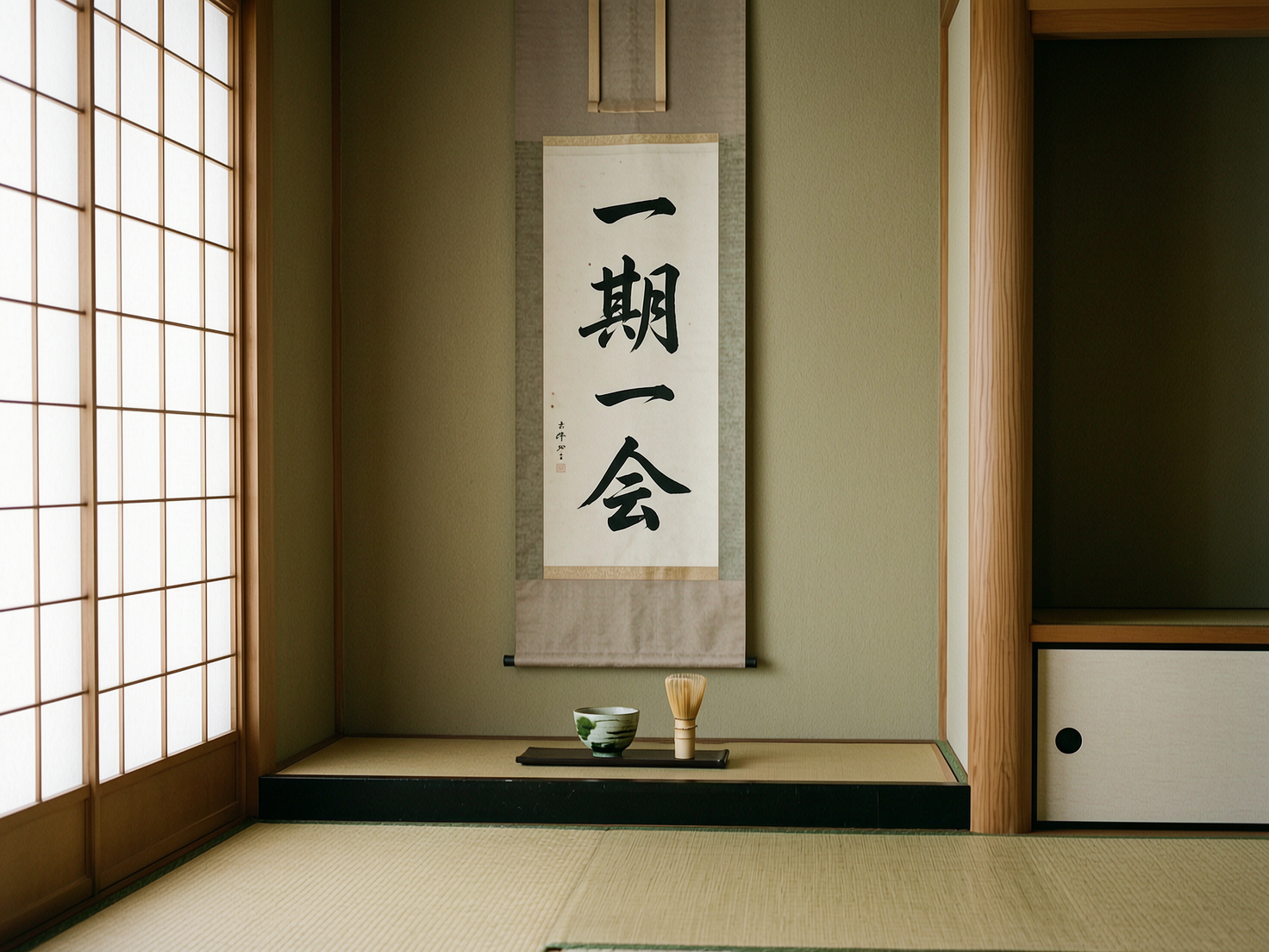 AI 生成图片，模型：wan2.7-image