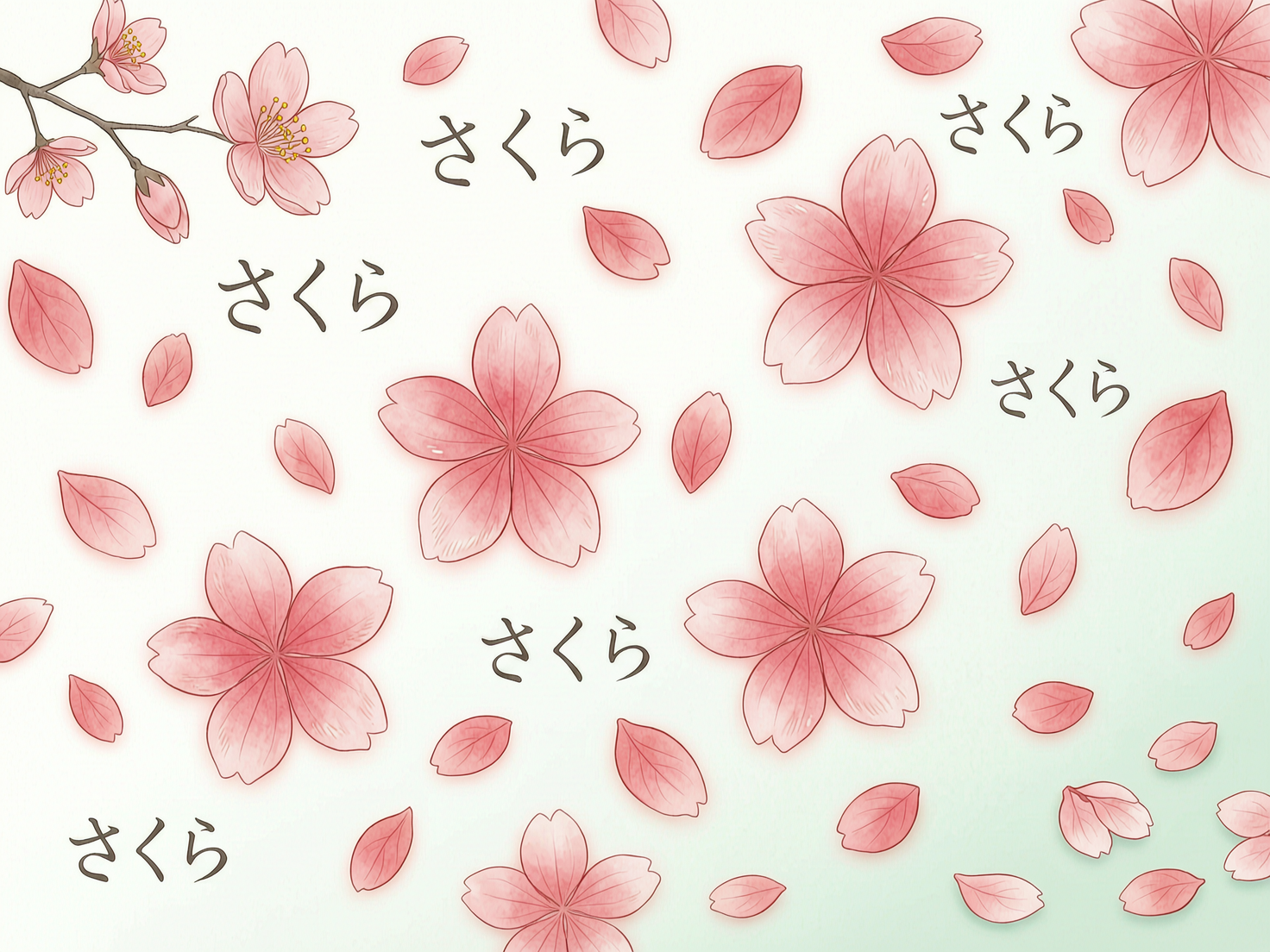 AI 生成图片，模型：wan2.7-image