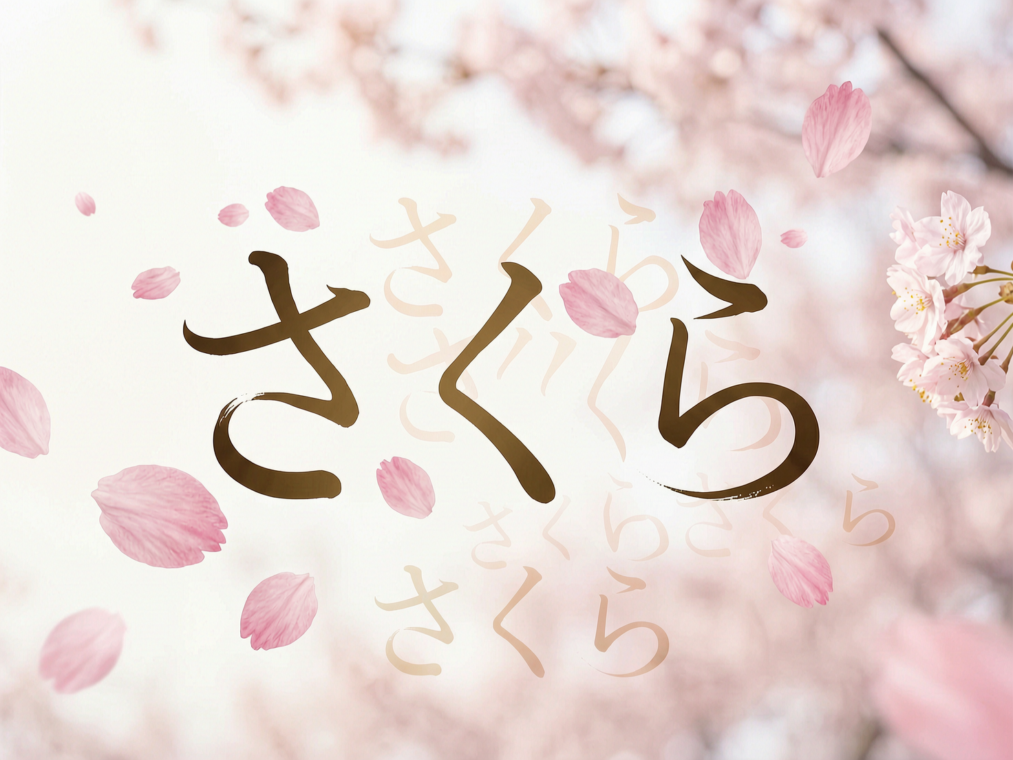 AI 生成图片，模型：wan2.7-image