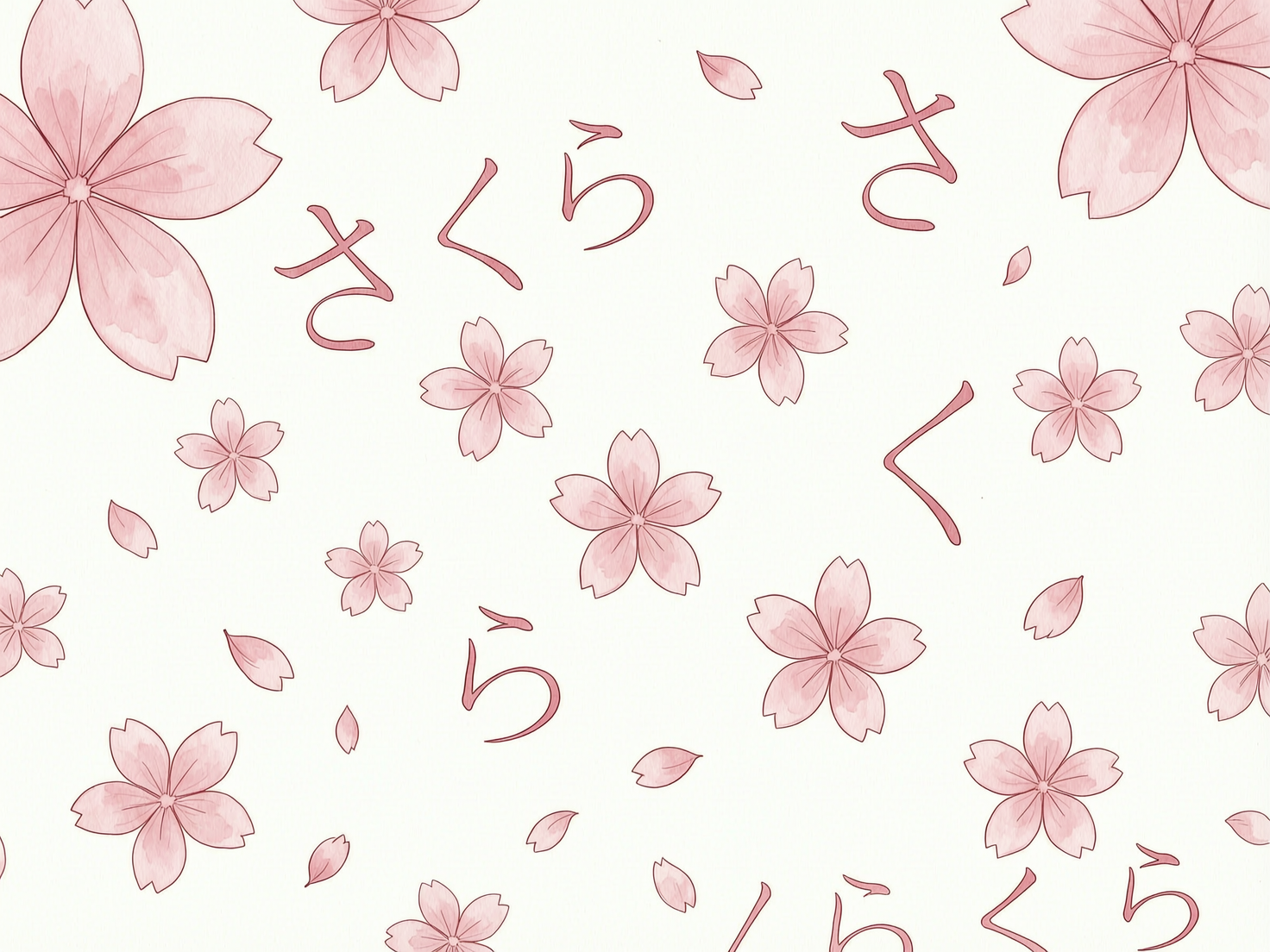 AI 生成图片，模型：wan2.7-image