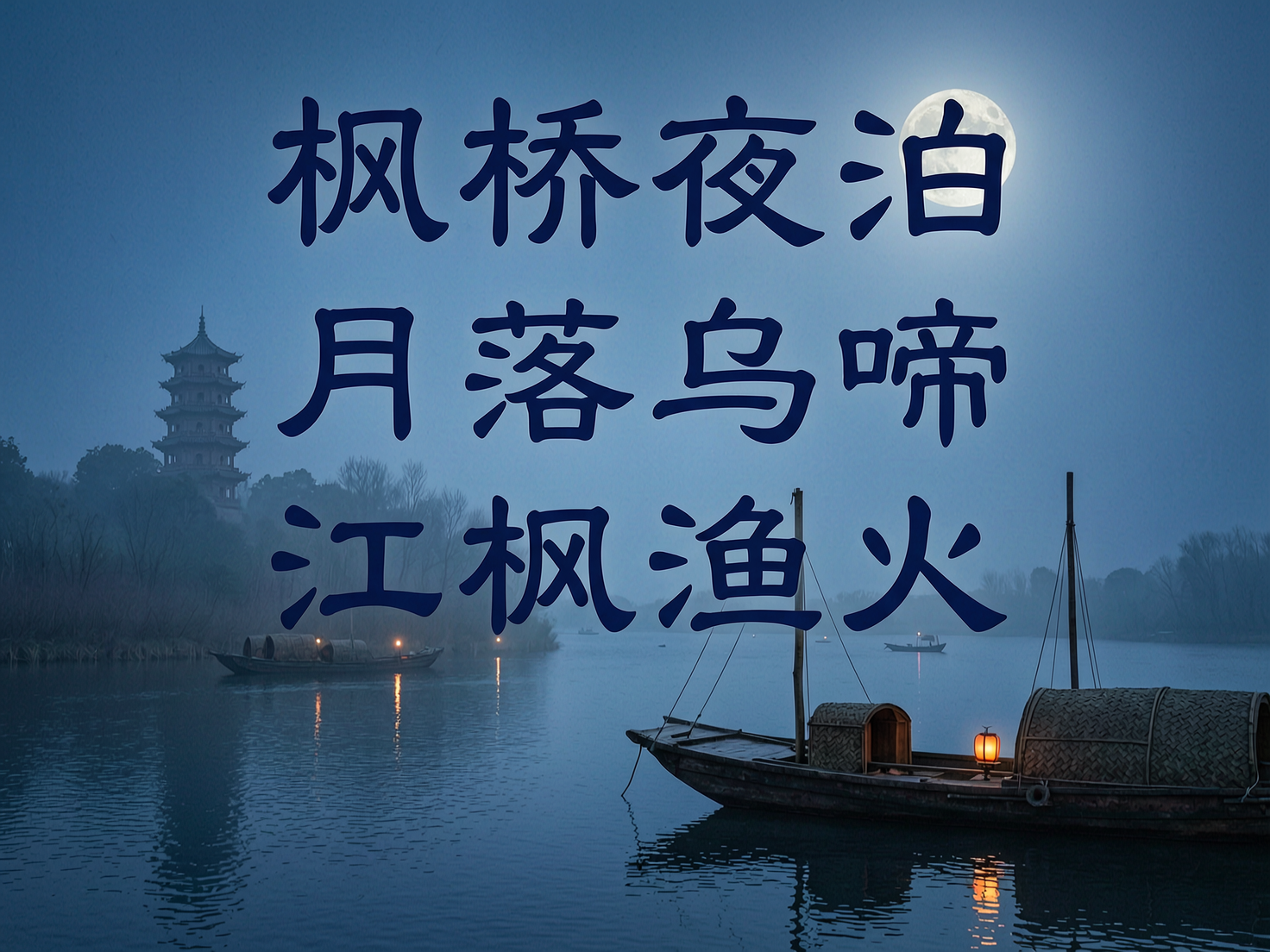 AI 生成图片，模型：wan2.7-image