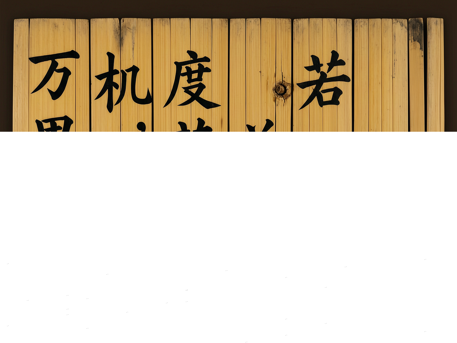 AI 生成图片，模型：wan2.7-image