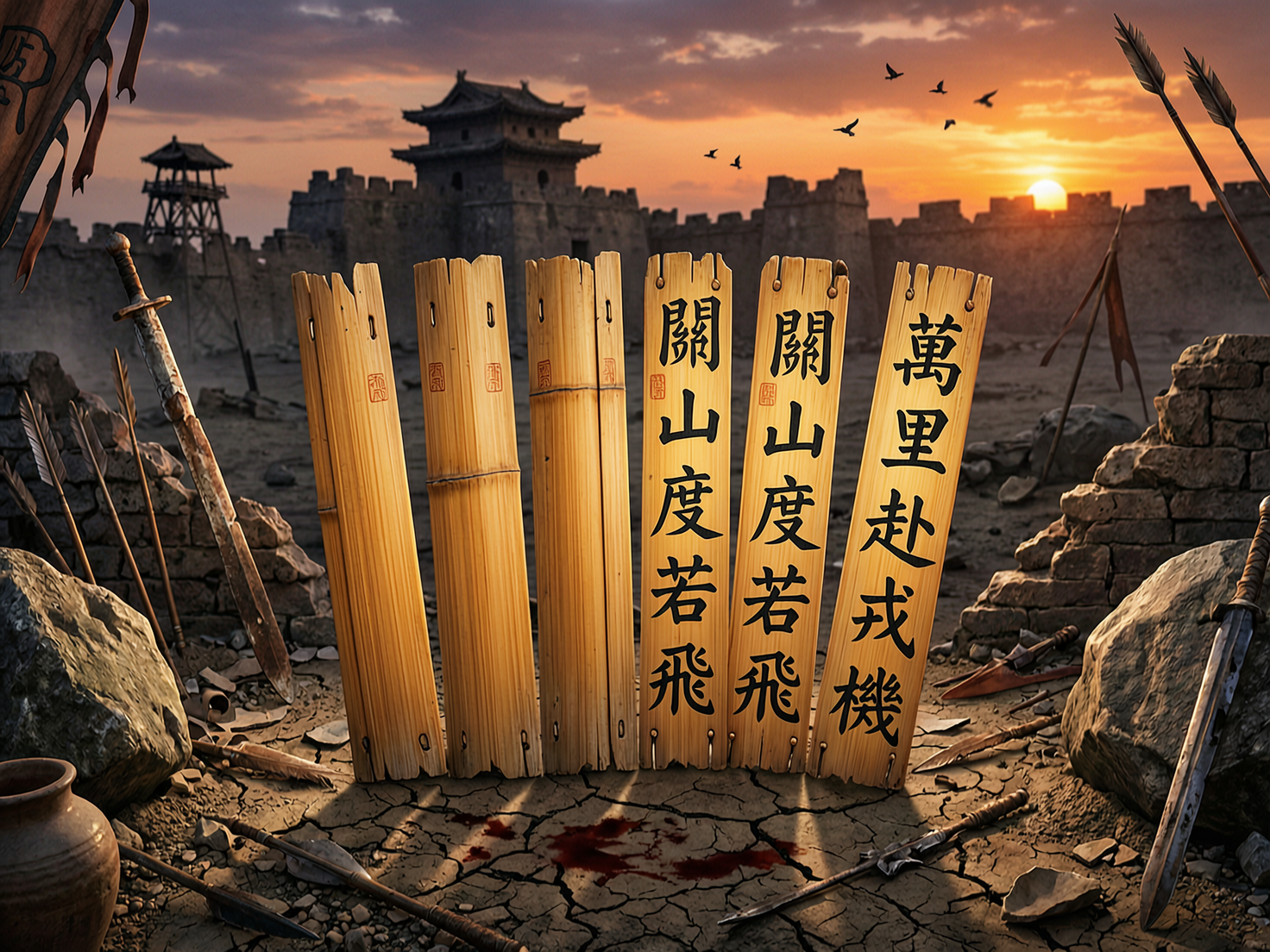 AI 生成图片，模型：wan2.7-image