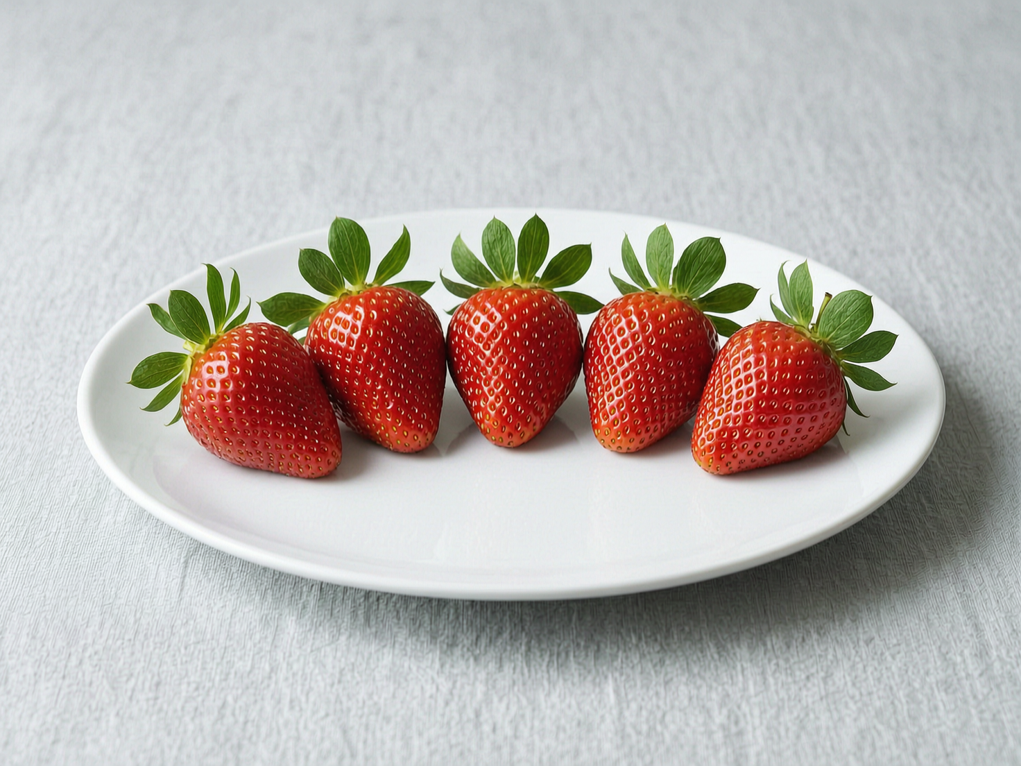 AI 生成图片，模型：wan2.7-image