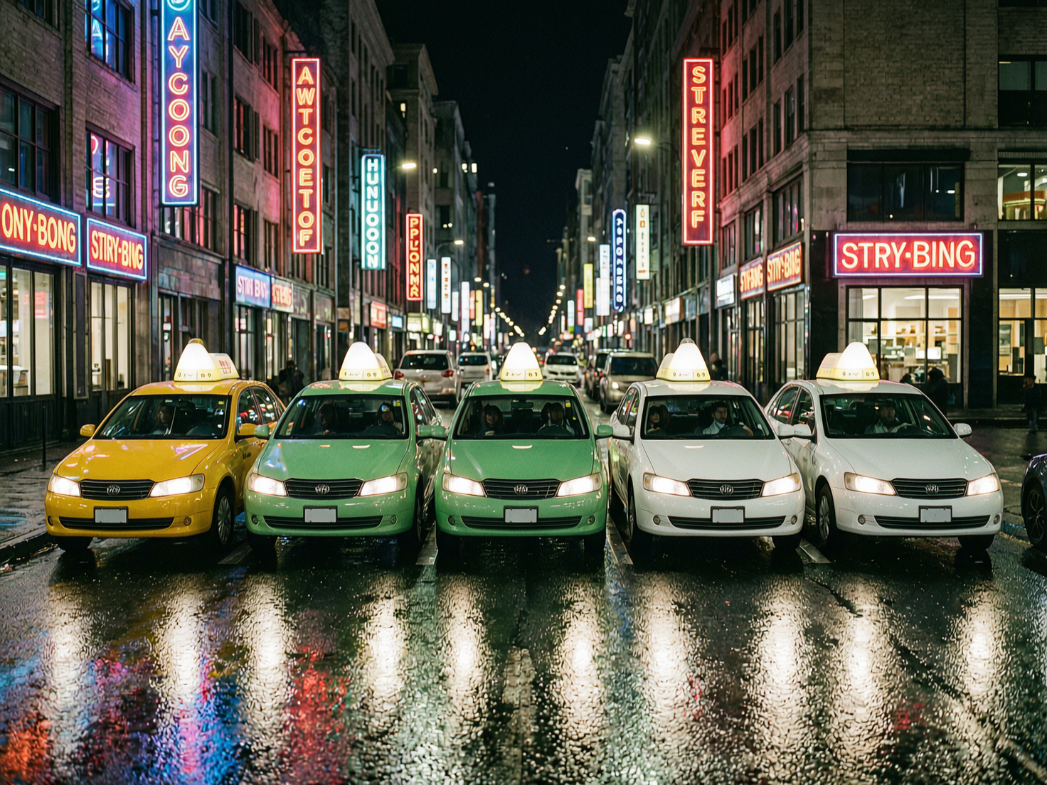 AI 生成图片，模型：wan2.7-image