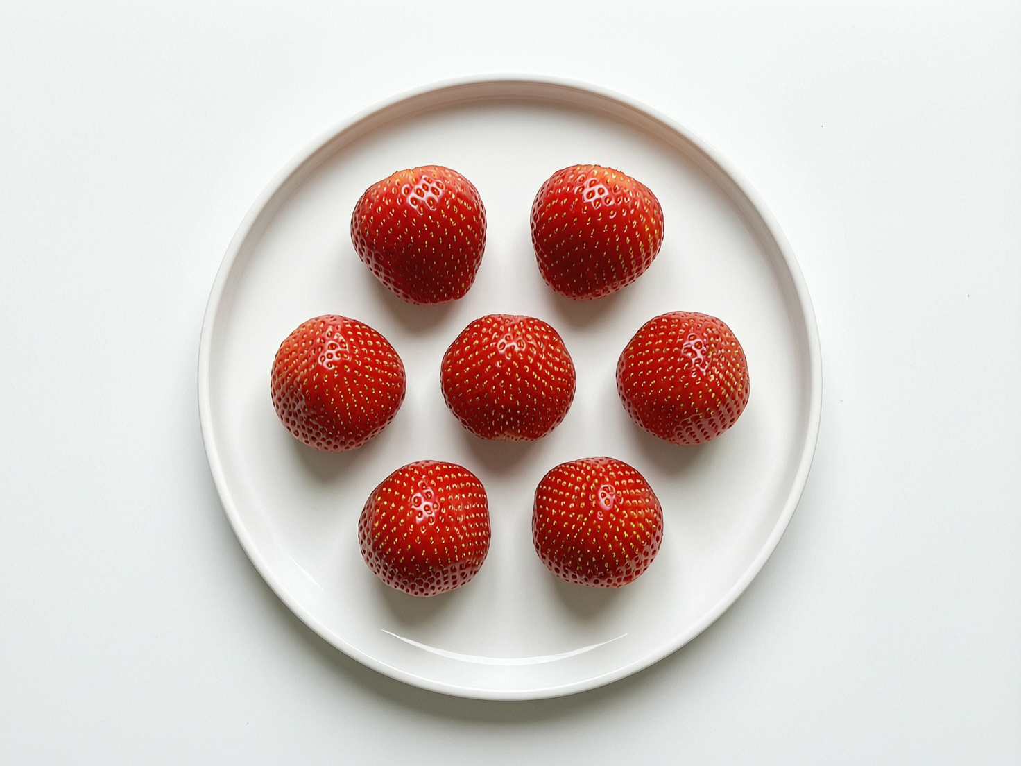 AI 生成图片，模型：wan2.7-image