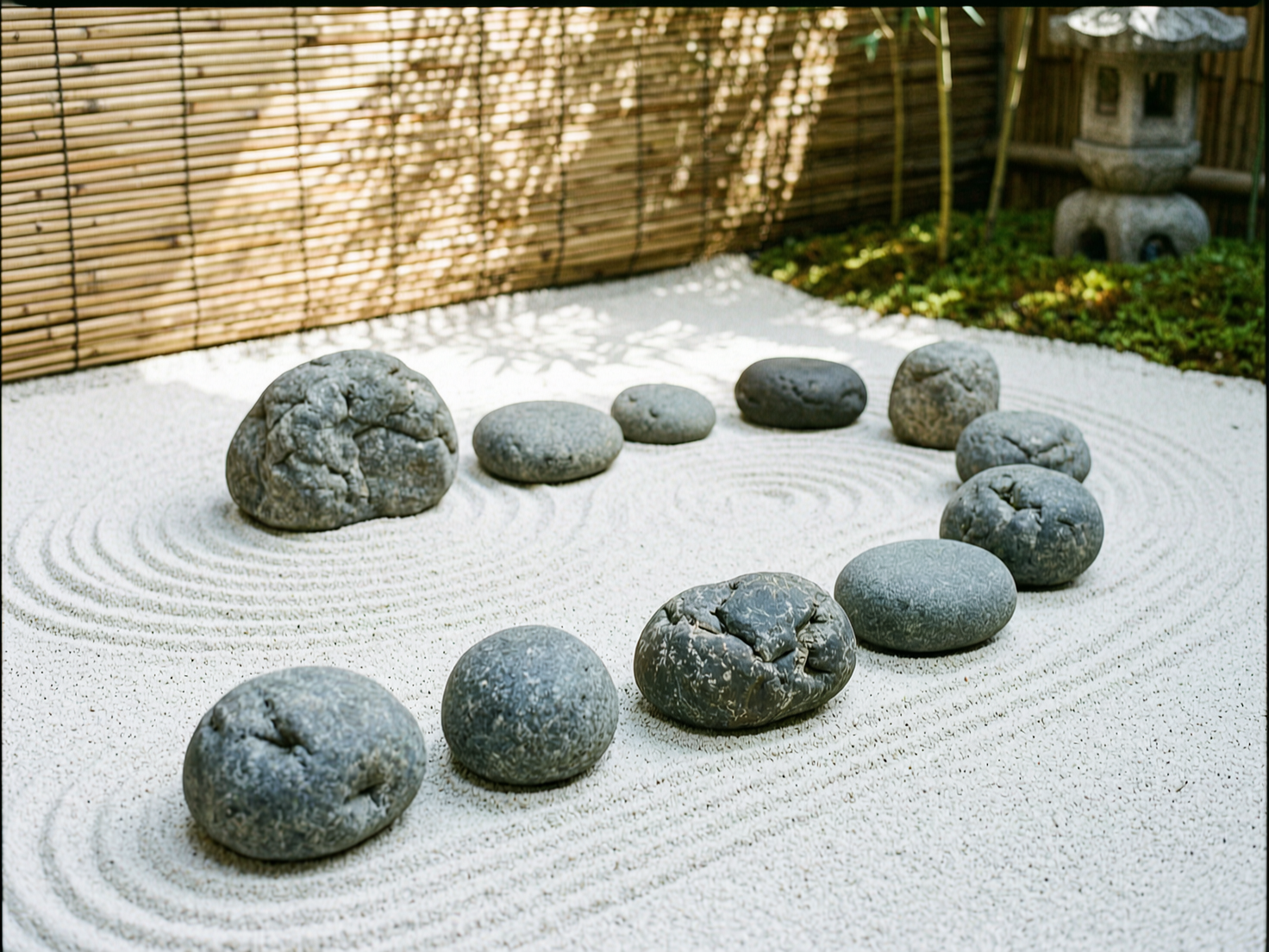 AI 生成图片，模型：wan2.7-image