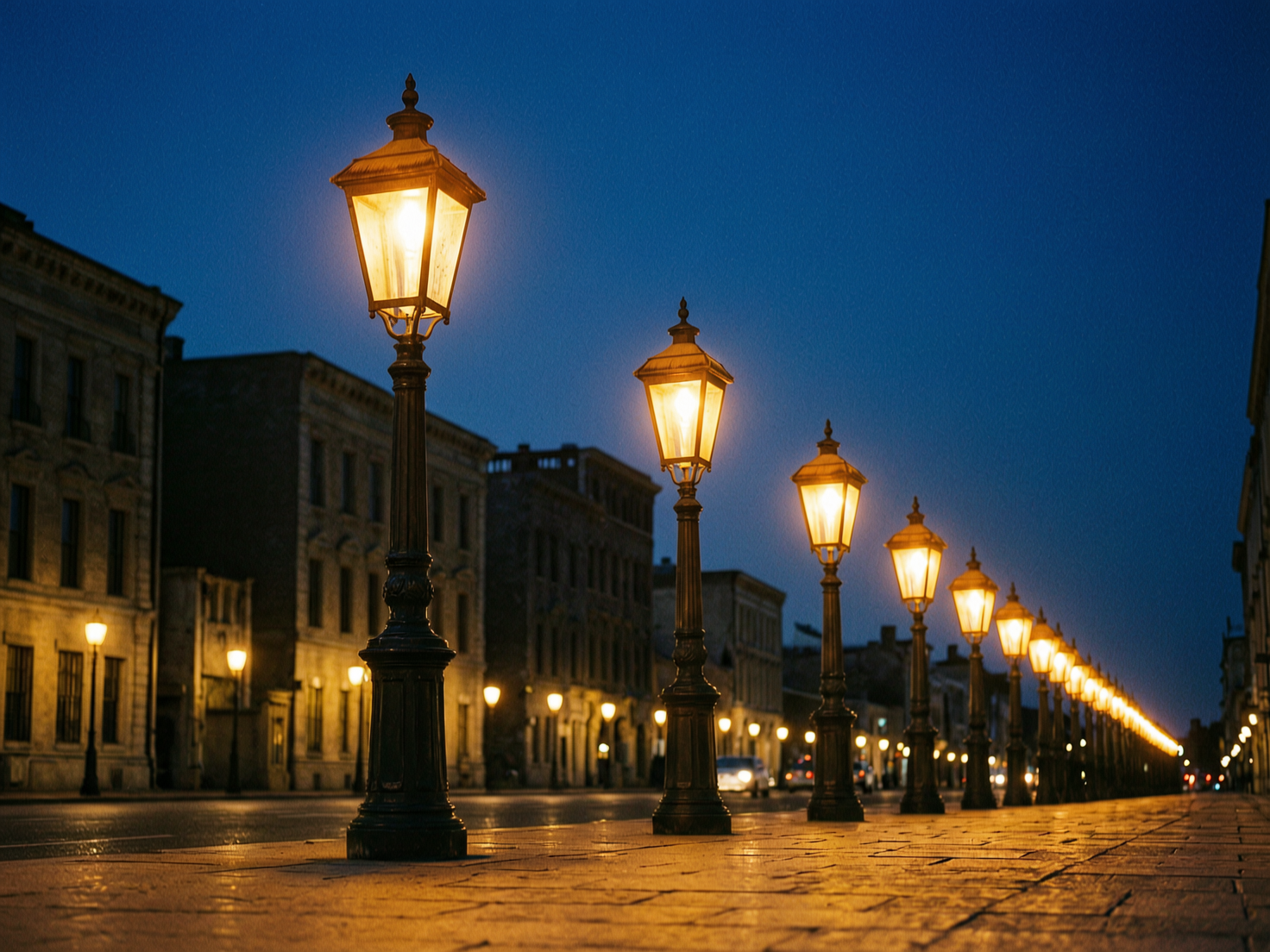 AI 生成图片，模型：wan2.7-image