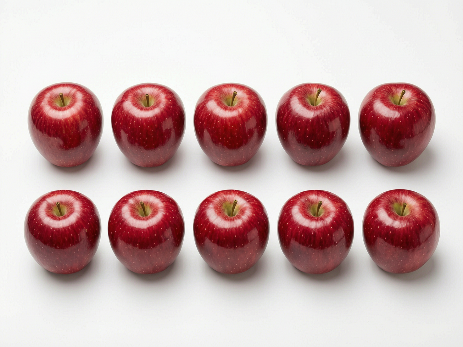 AI 生成图片，模型：wan2.7-image