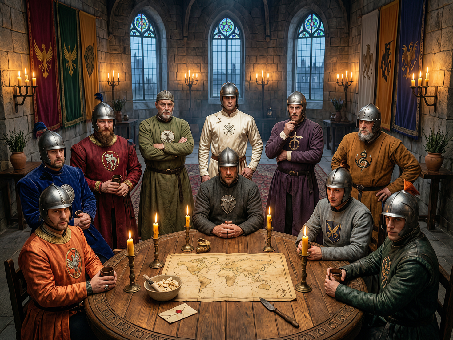 AI 生成图片，模型：wan2.7-image