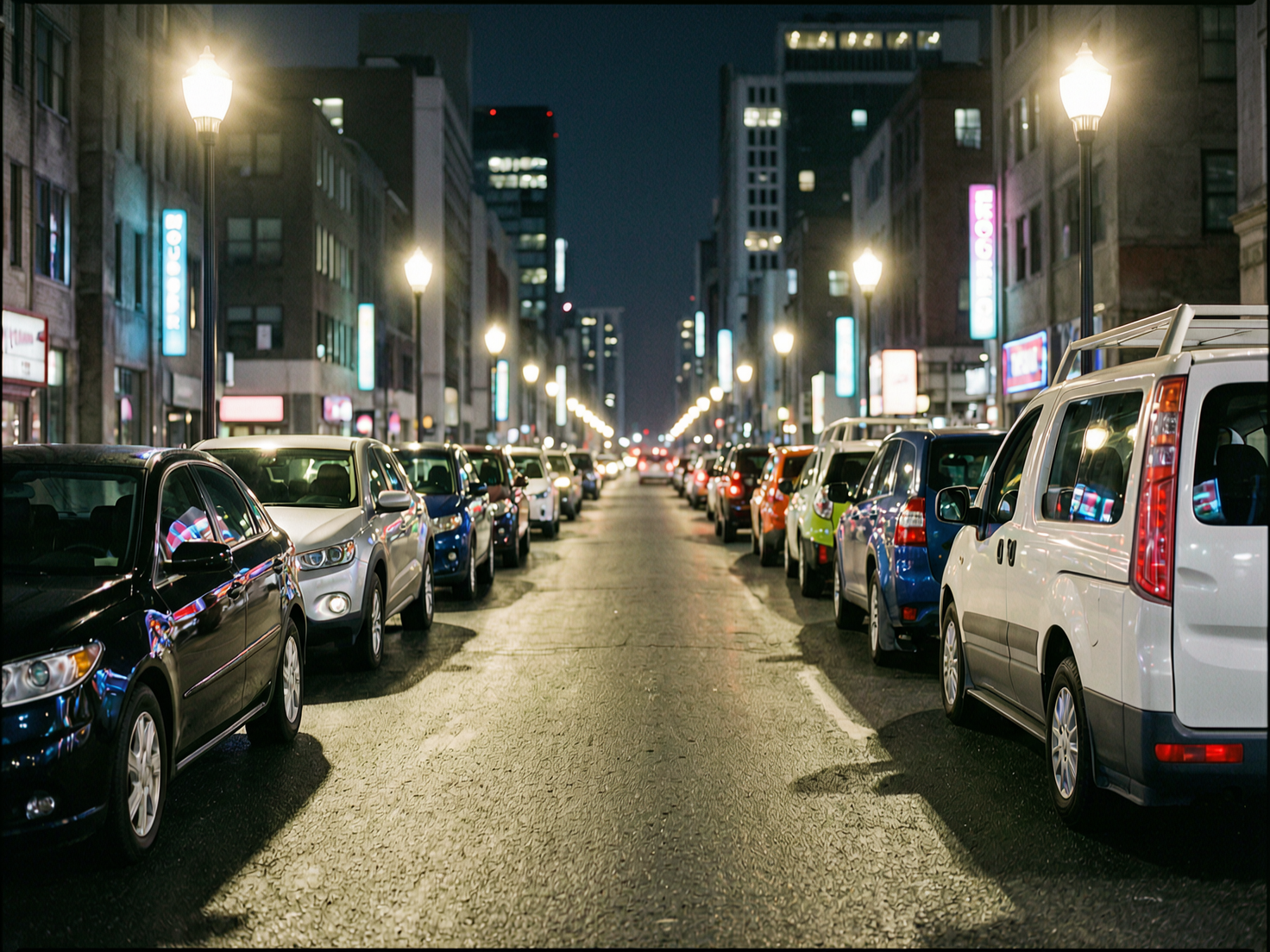 AI 生成图片，模型：wan2.7-image