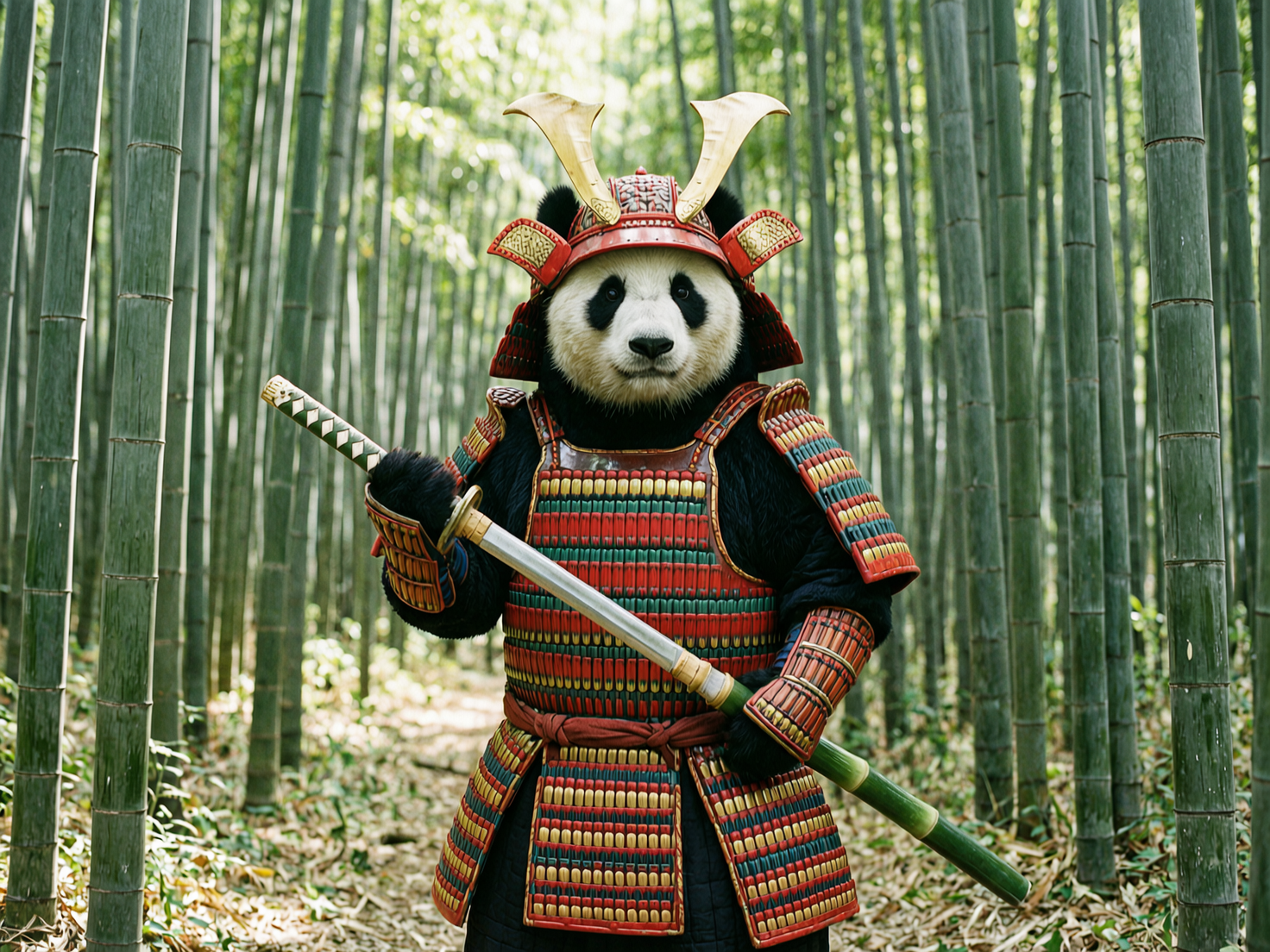 AI 生成图片，模型：wan2.7-image